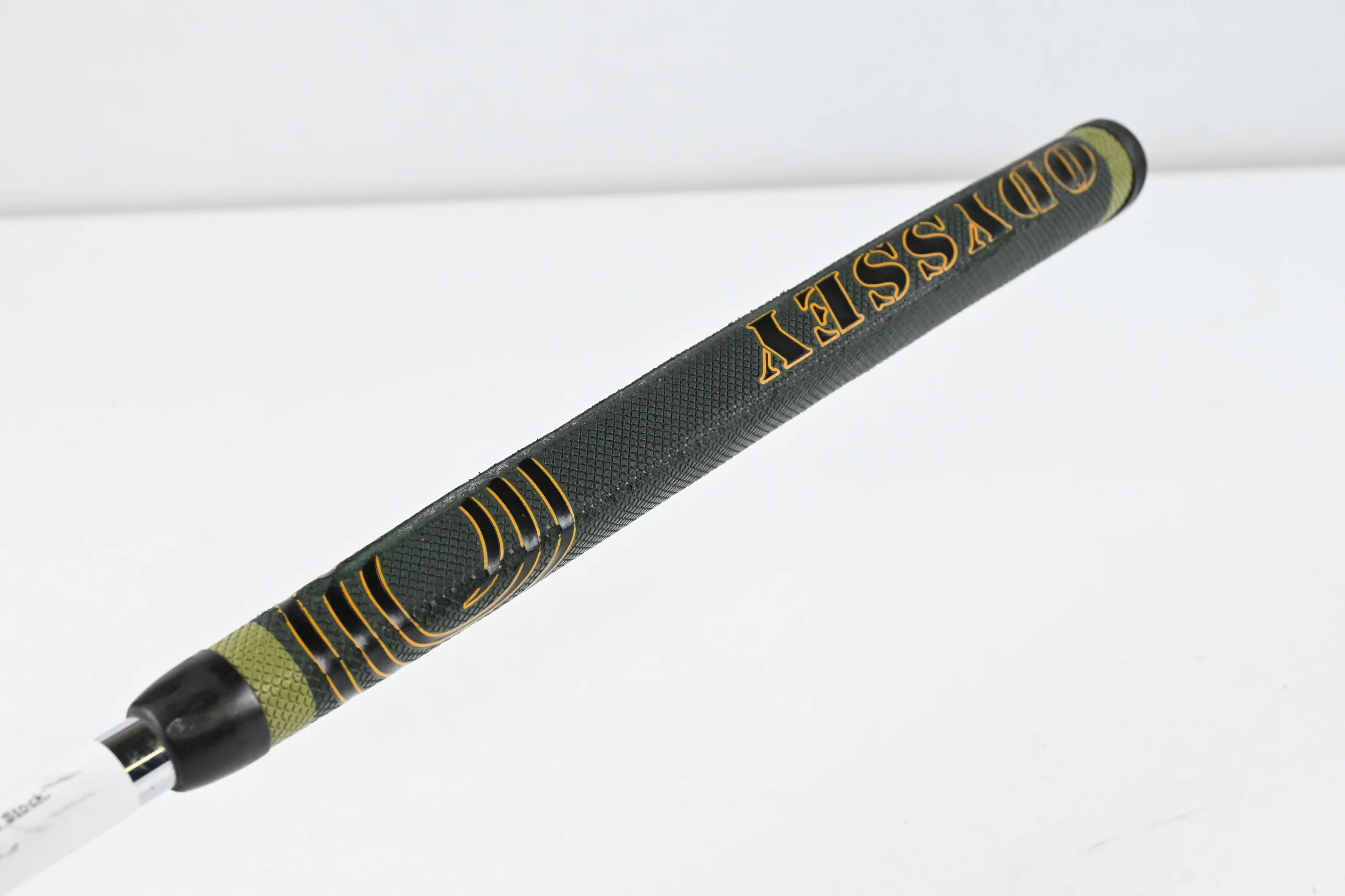 Odyssey Tank 7V Putter / 34 Inch - Image 7