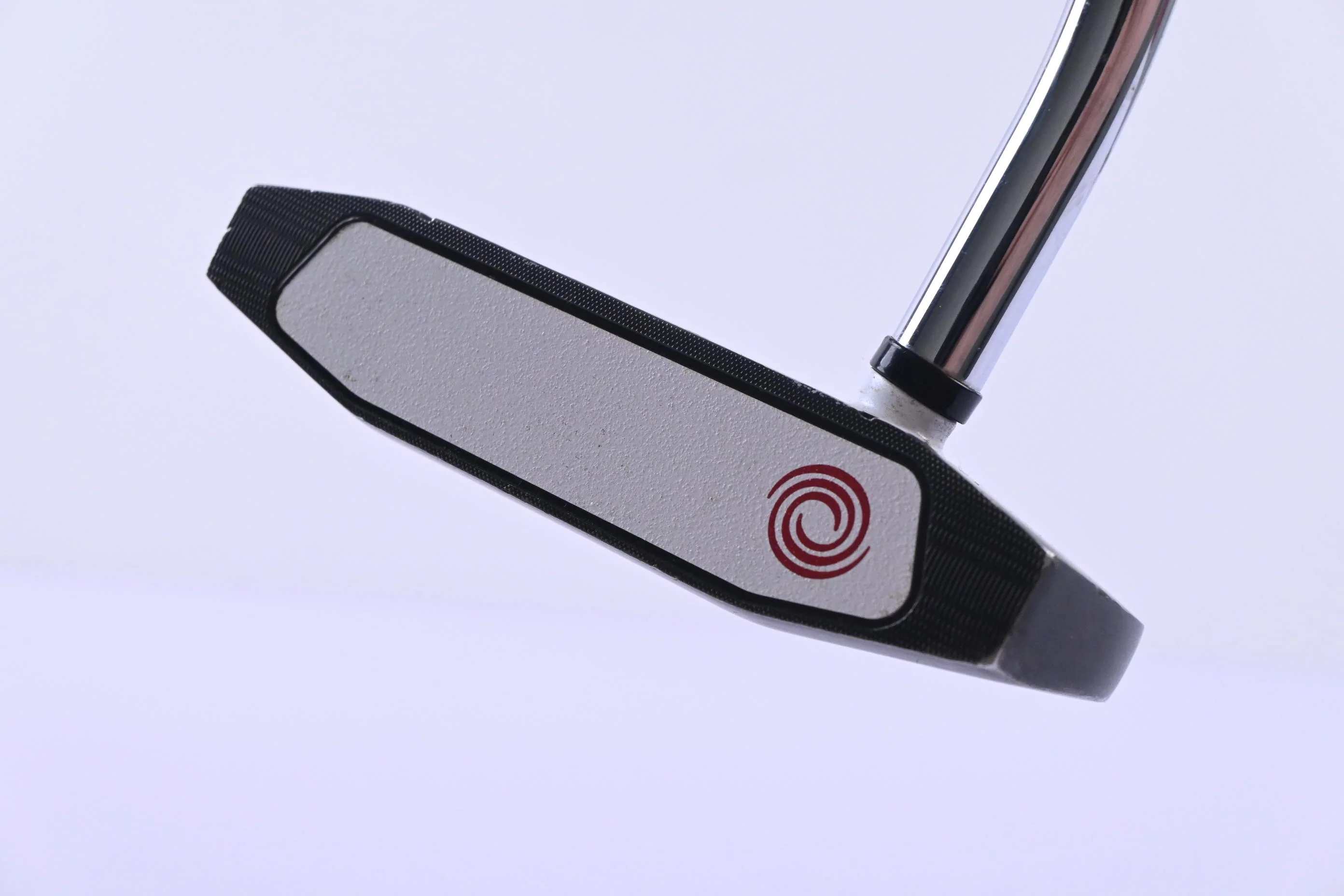 Odyssey Tank 7V Putter / 30 Inch - Image 3