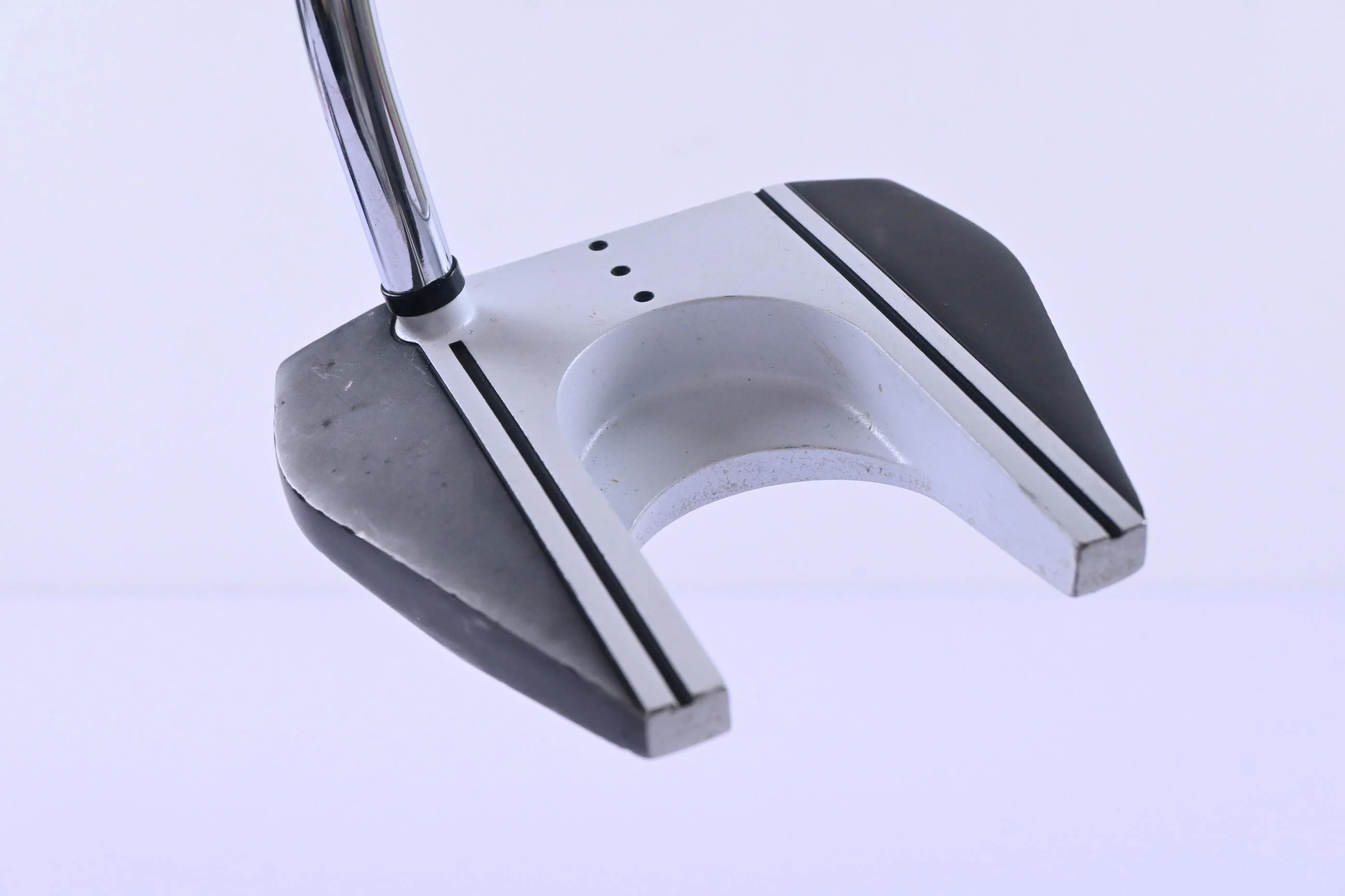 Odyssey Tank 7V Putter / 30 Inch - Image 4