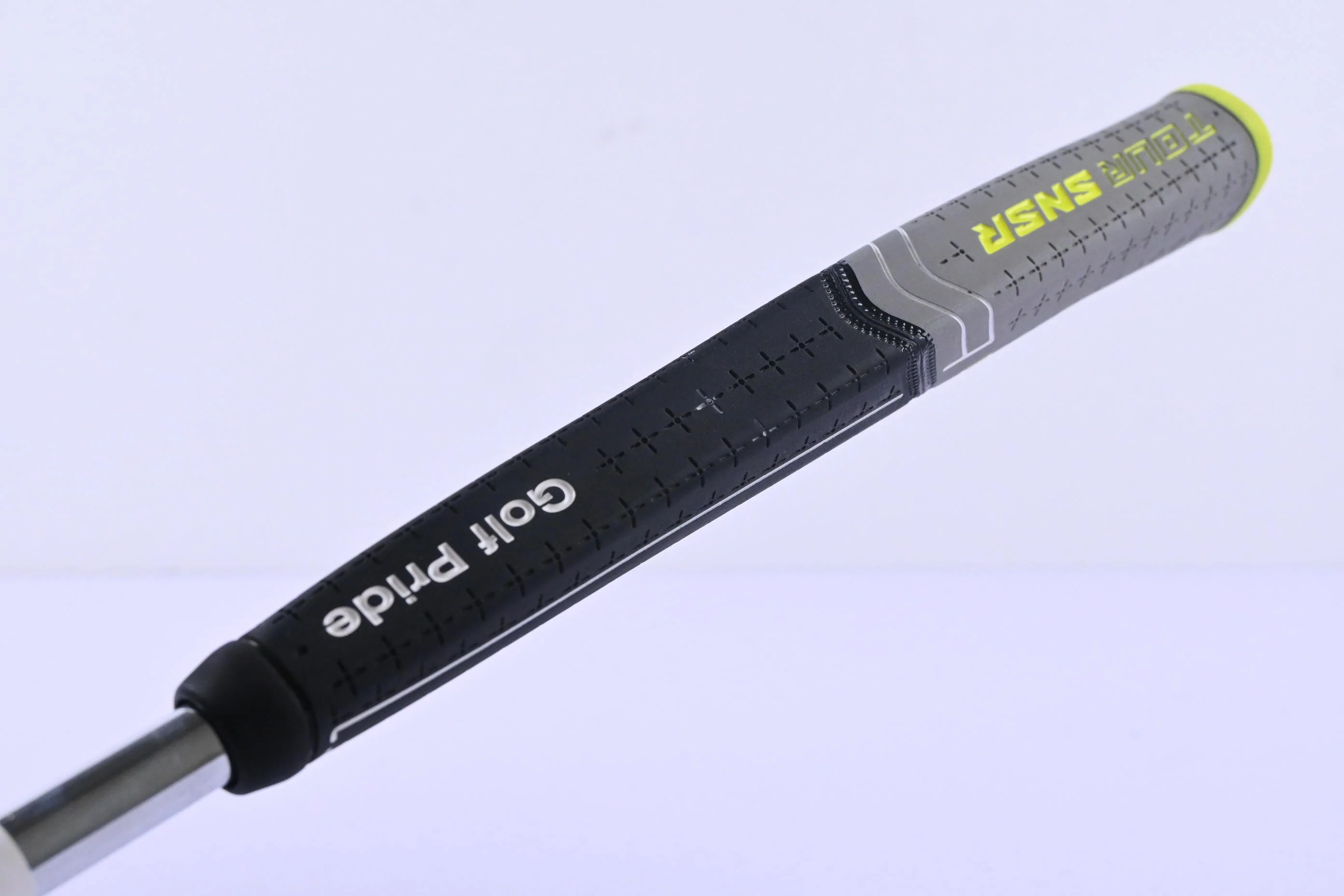 Odyssey Tank 7V Putter / 30 Inch - Image 7