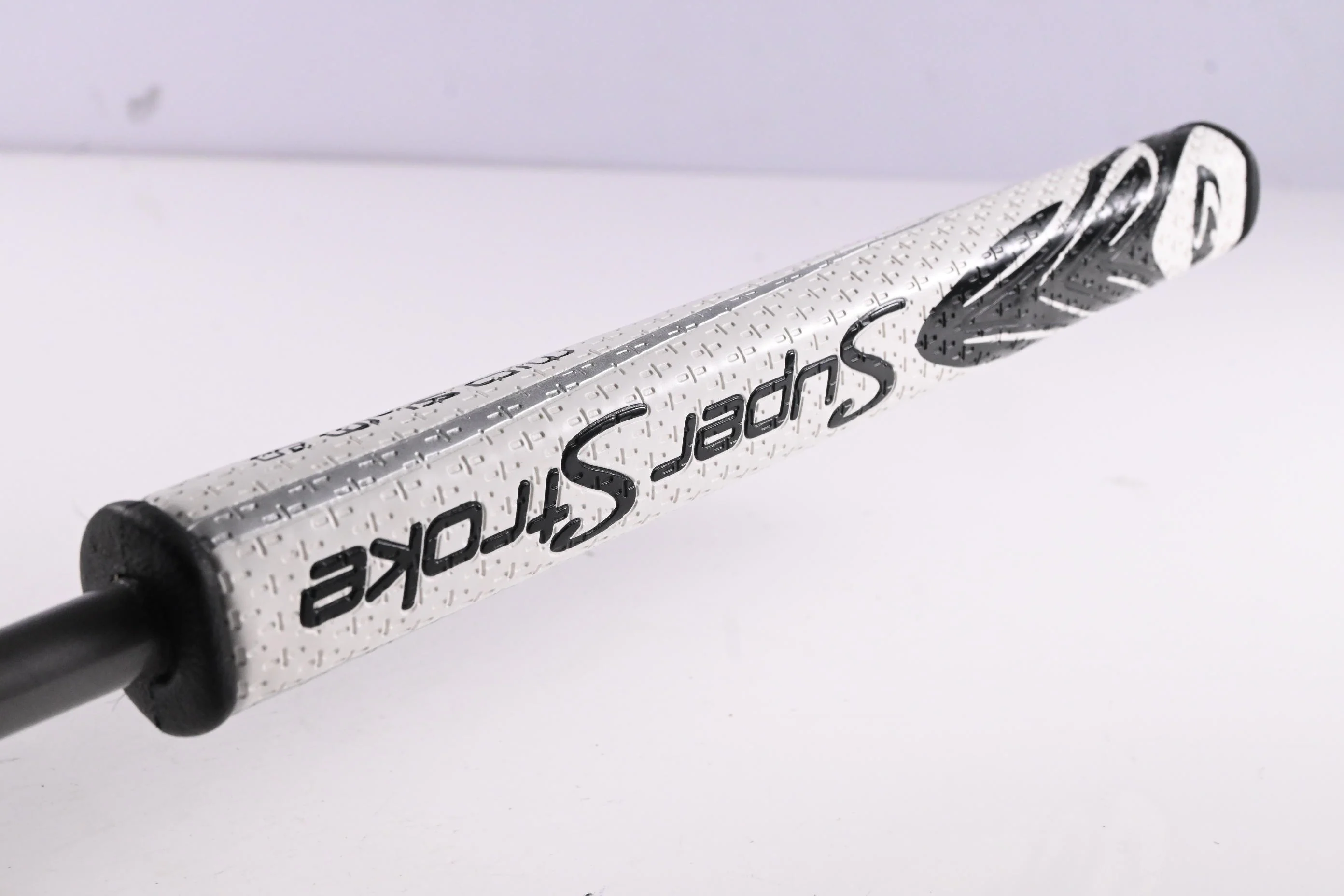 Odyssey TEN Triple Track Putter / 28 Inch - Image 7