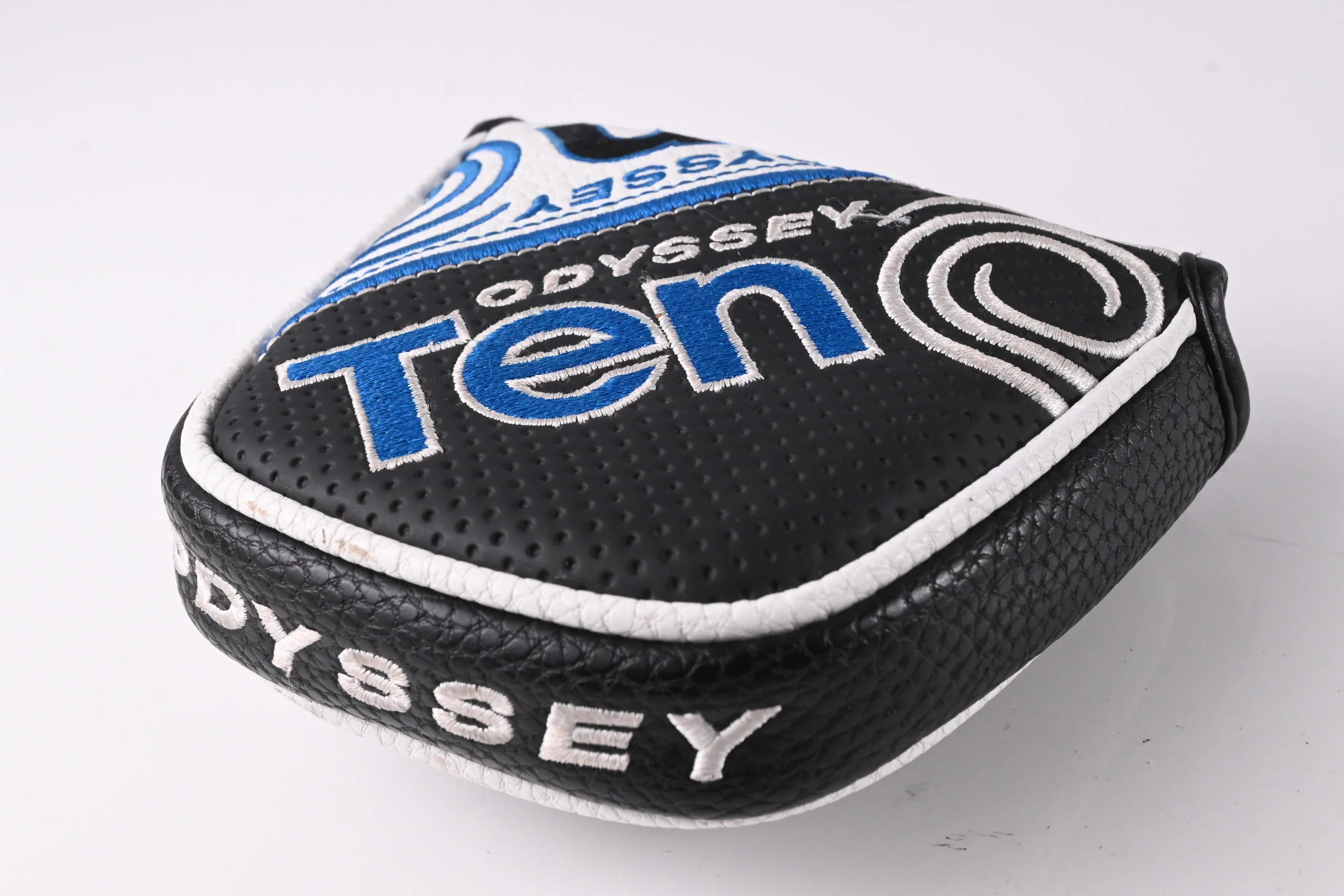 Odyssey TEN Triple Track Putter / 28 Inch - Image 8