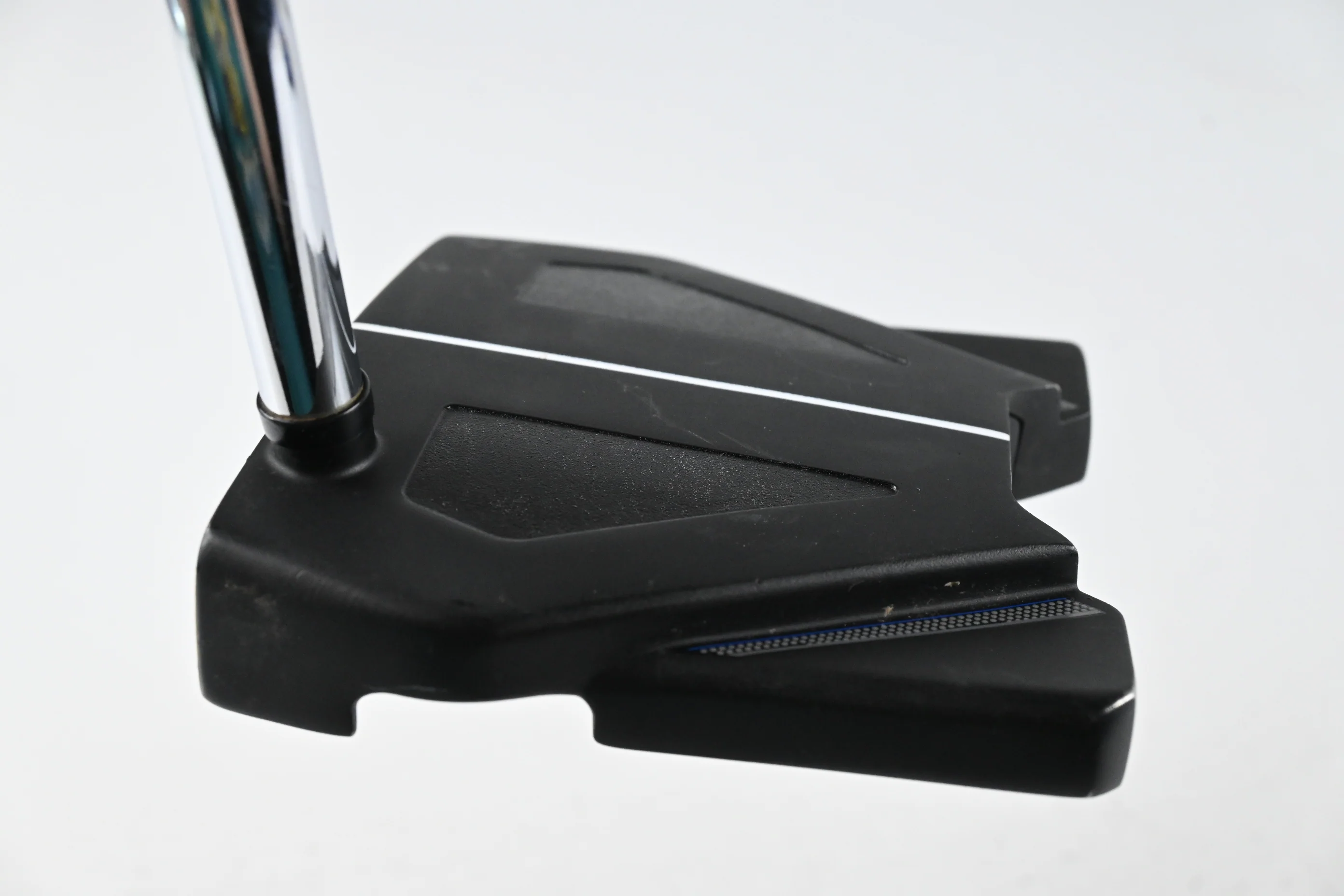 Odyssey TEN Putter / 34 Inch - Image 3