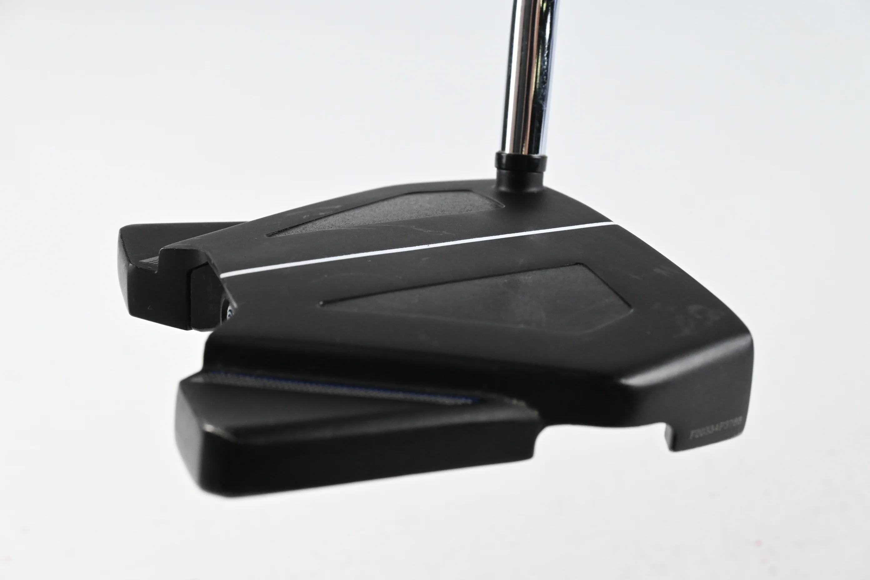 Odyssey TEN Putter / 34 Inch - Image 4