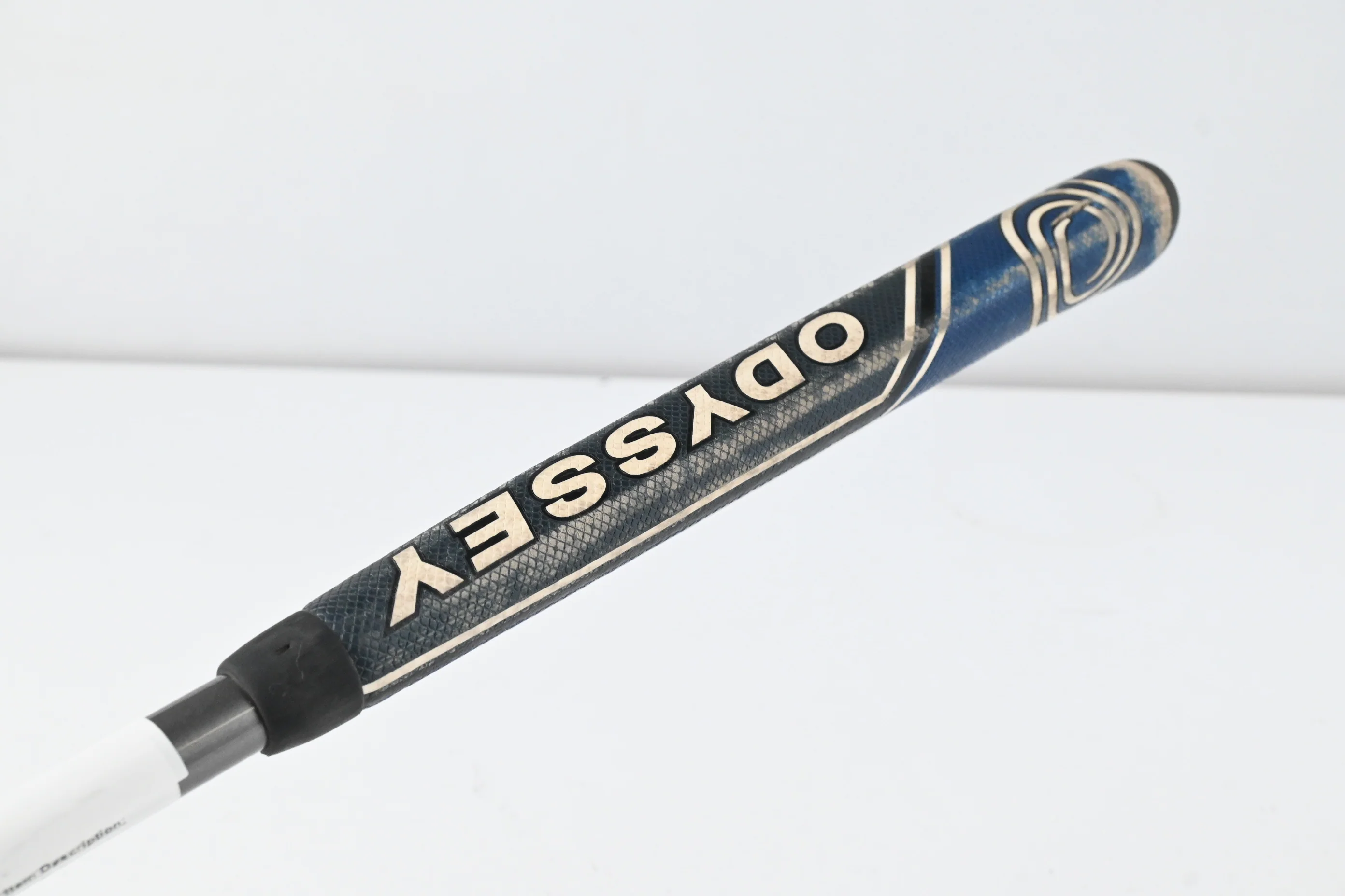Odyssey TEN Putter / 34 Inch - Image 6