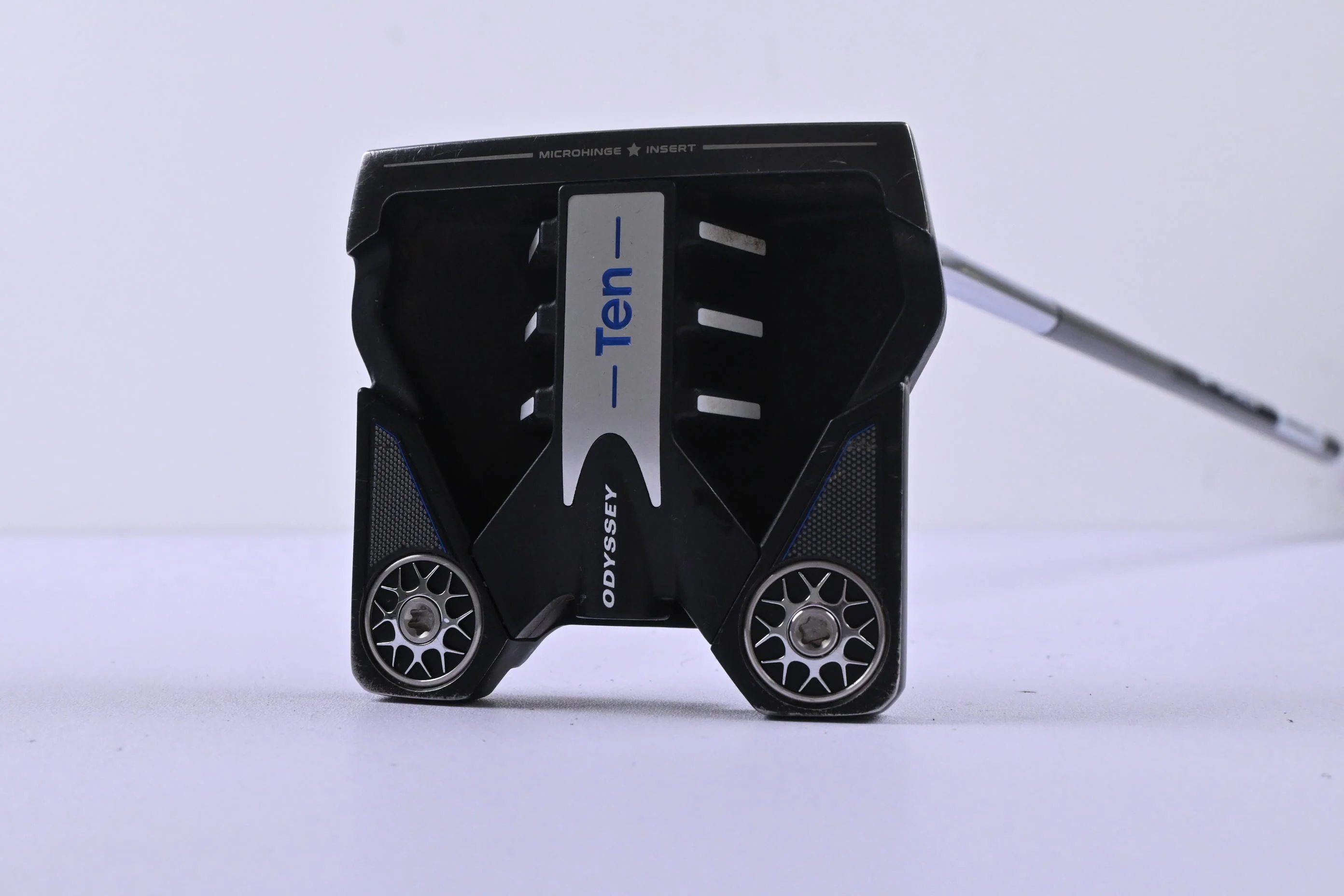Odyssey TEN Putter / 34 Inch - Image 2