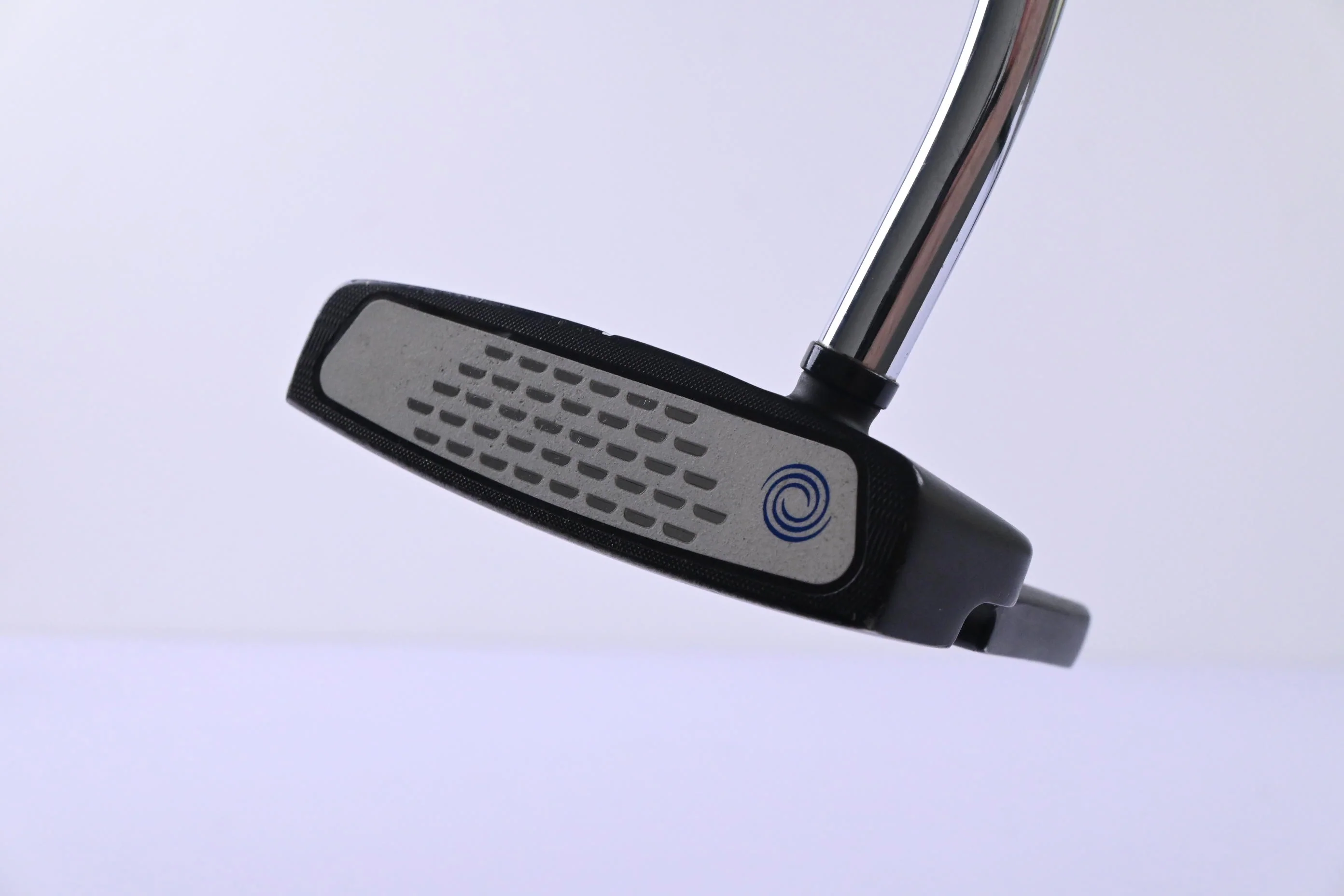 Odyssey TEN Putter / 34 Inch - Image 3