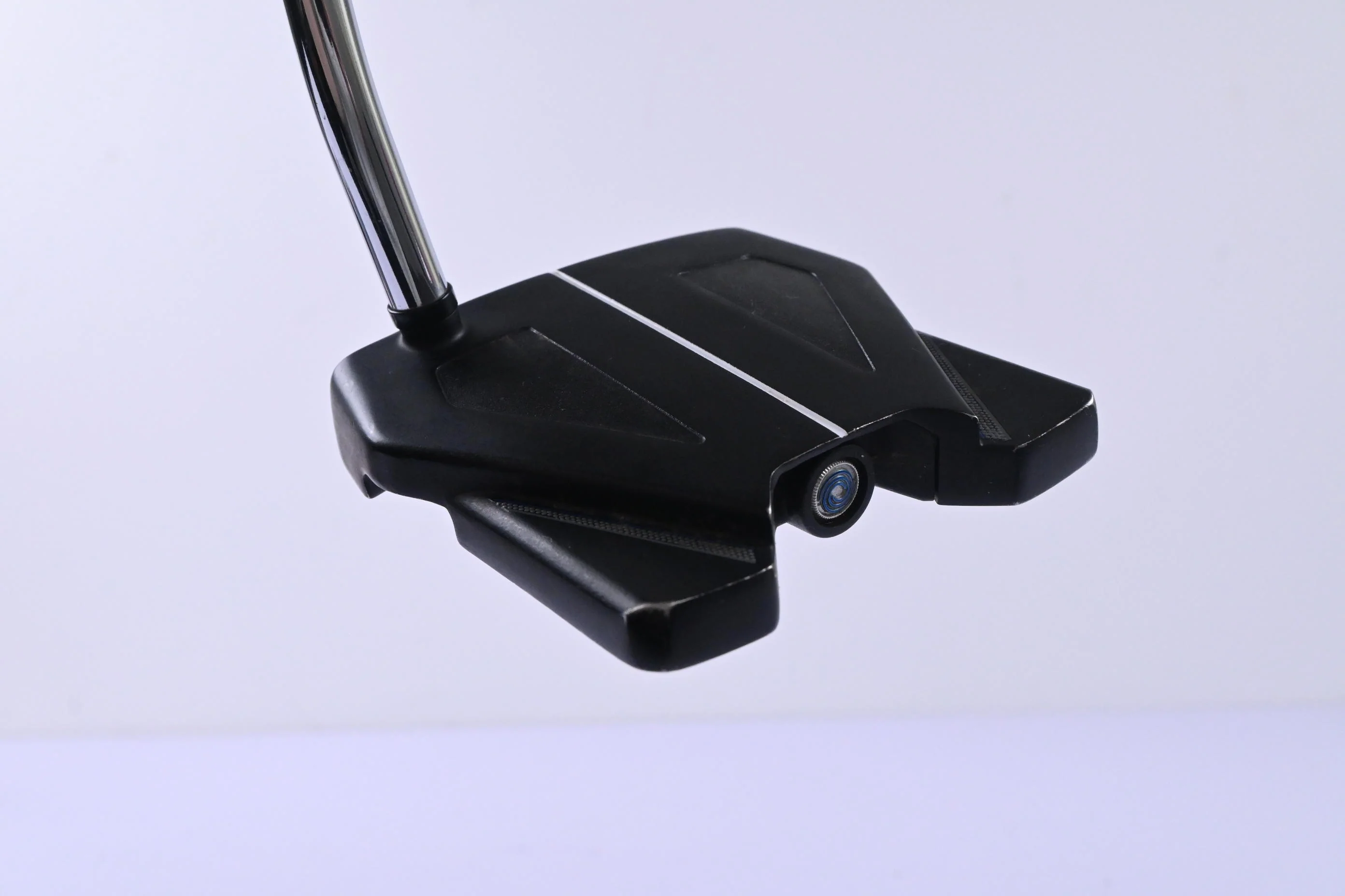Odyssey TEN Putter / 34 Inch - Image 4