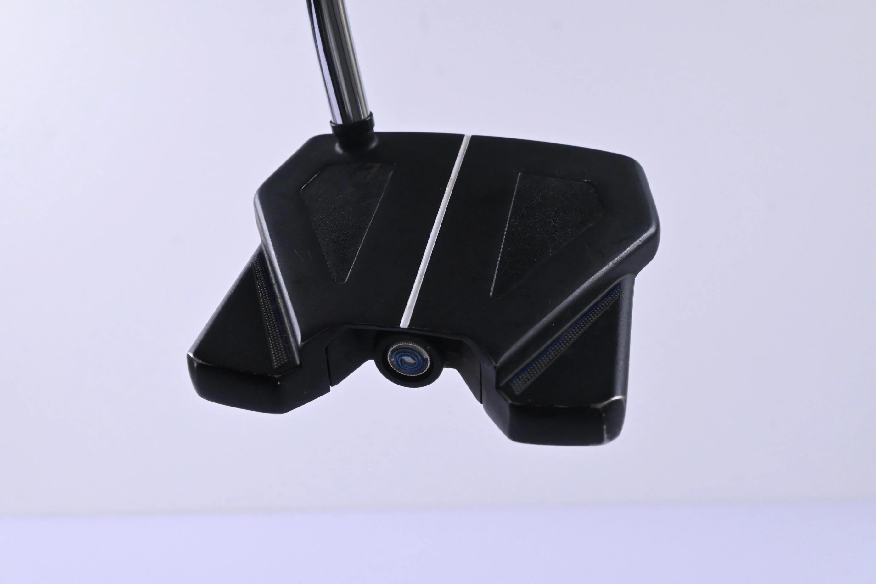 Odyssey TEN Putter / 34 Inch - Image 5
