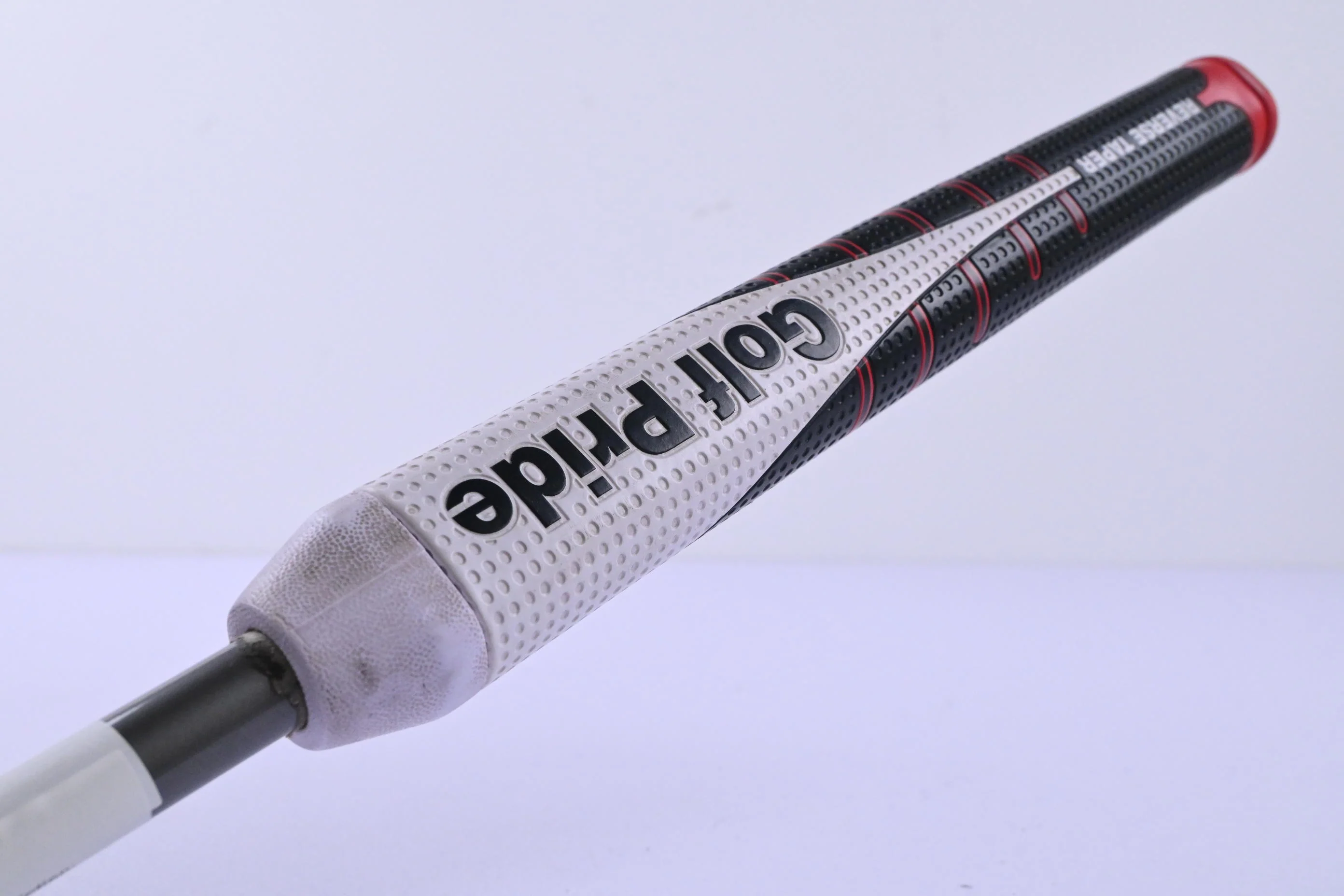 Odyssey TEN Putter / 34 Inch - Image 7