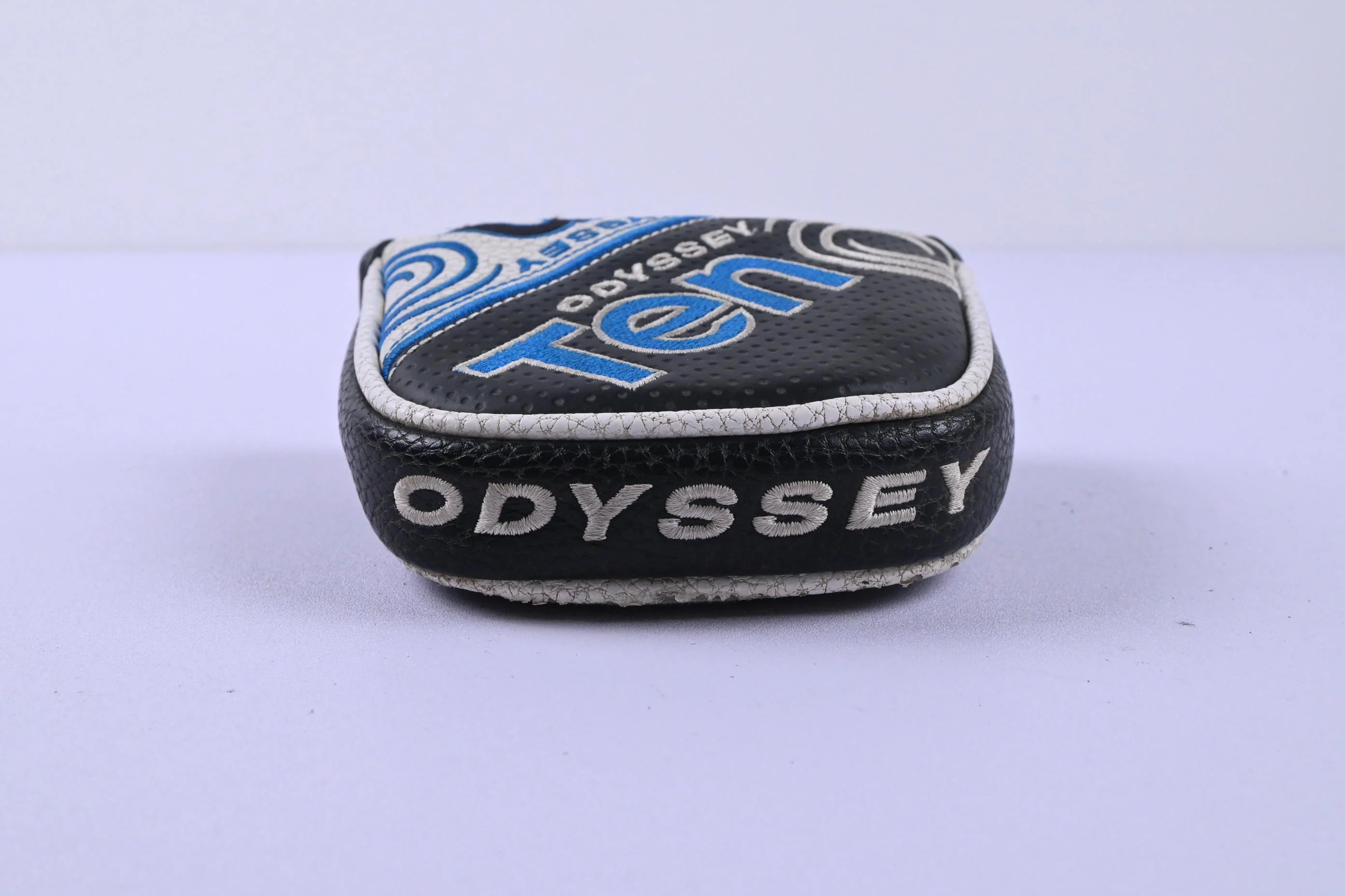 Odyssey TEN Putter / 34 Inch - Image 8