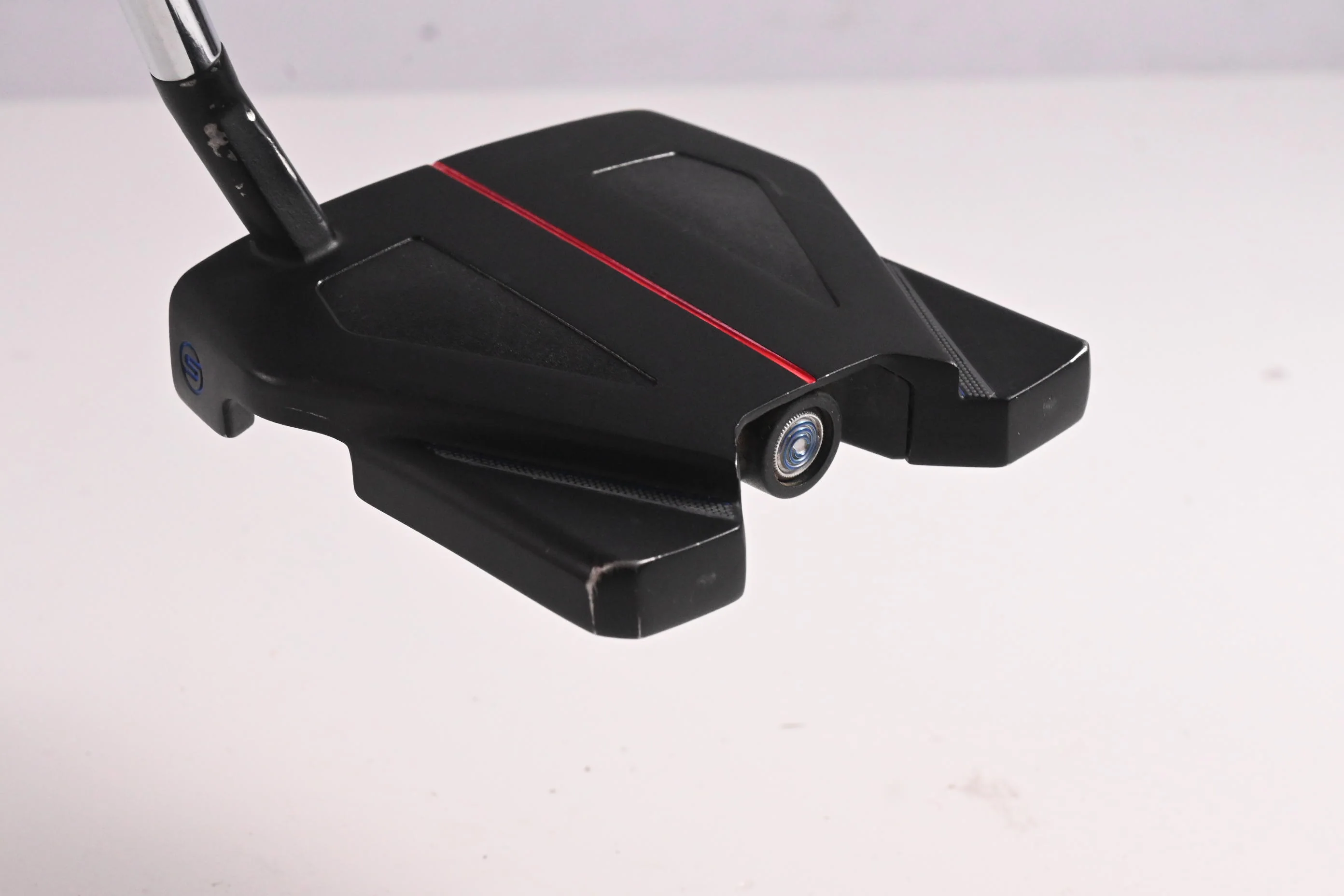Odyssey TEN Putter / 34 Inch - Image 4