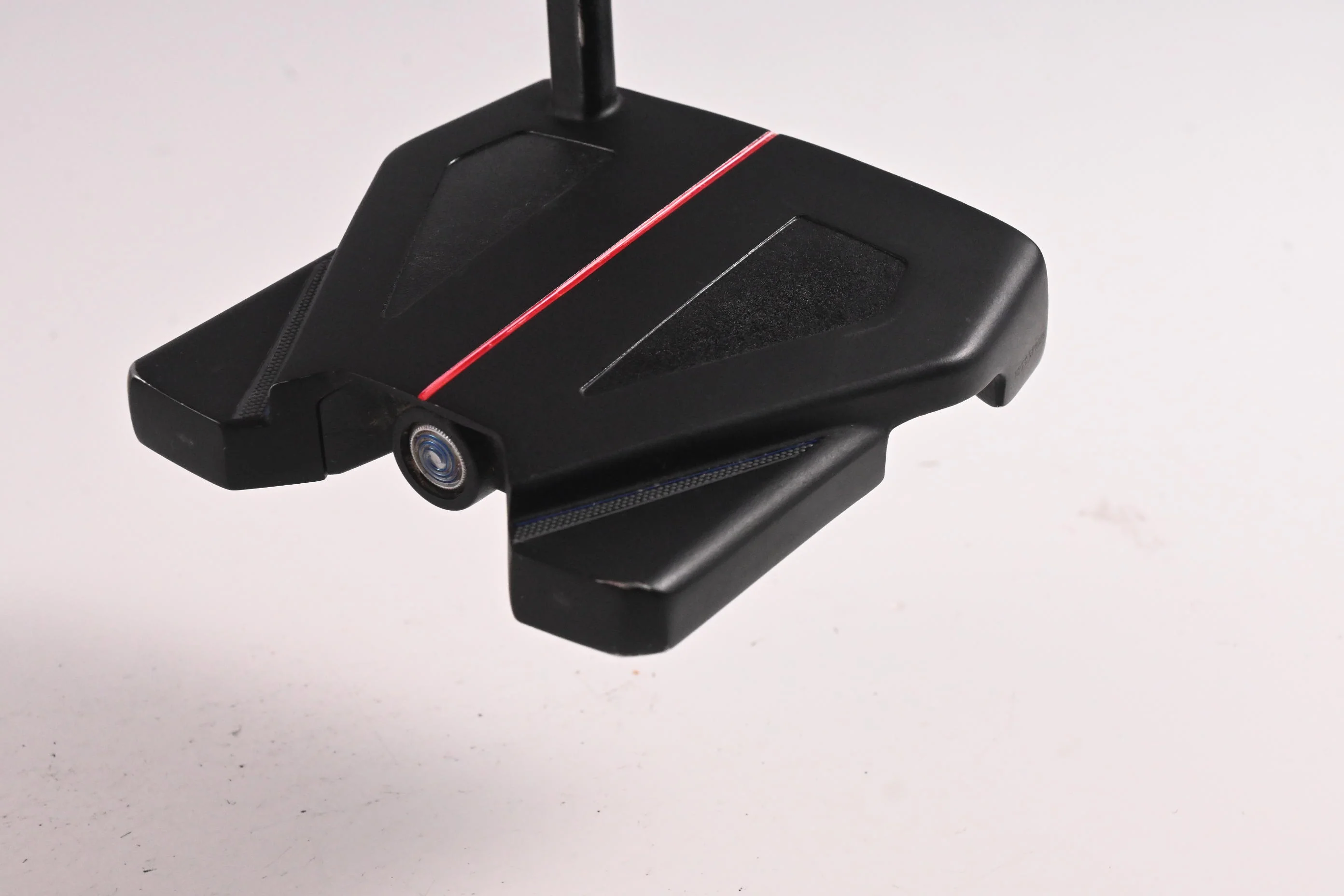 Odyssey TEN Putter / 34 Inch - Image 5