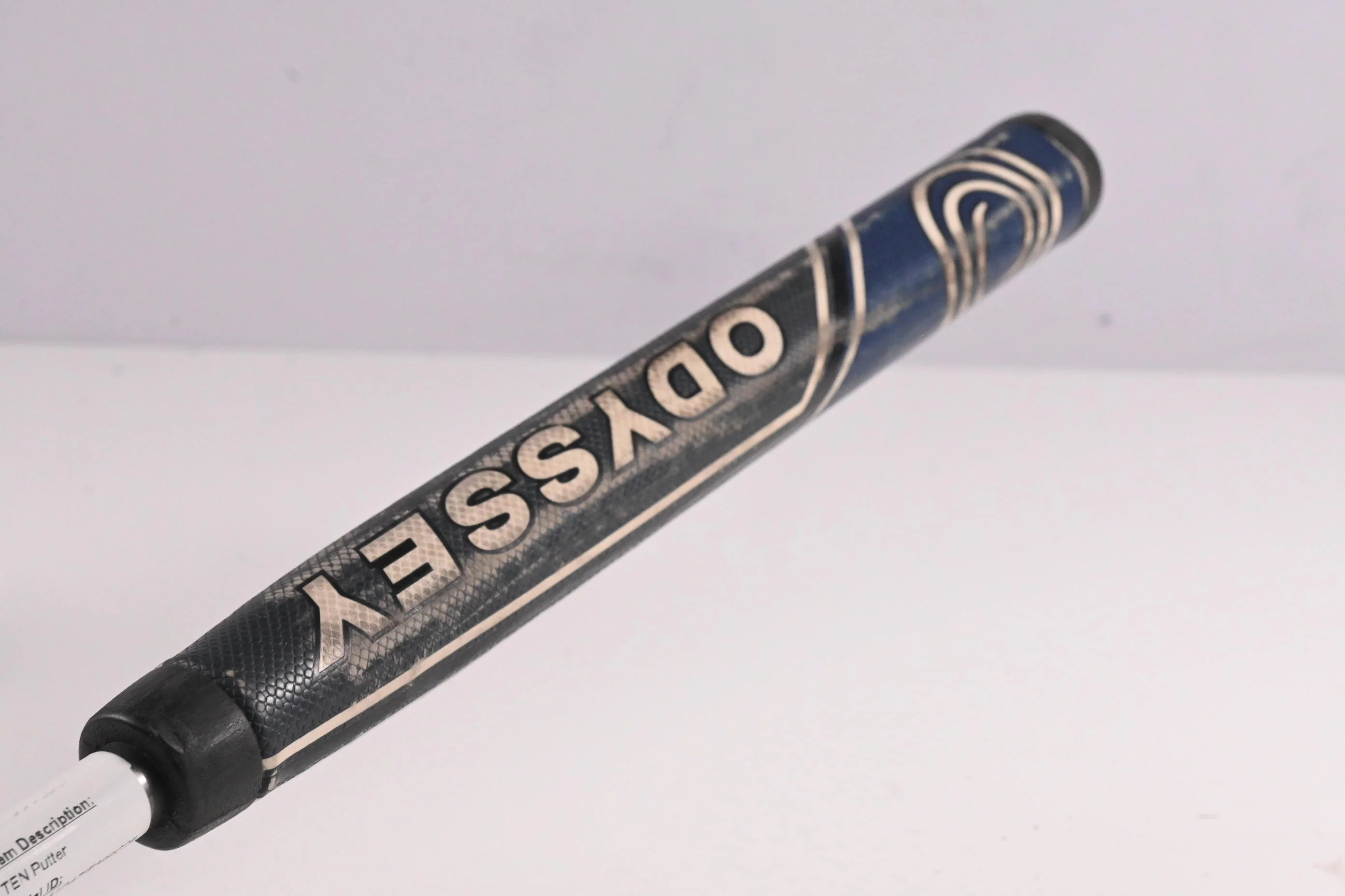 Odyssey TEN Putter / 34 Inch - Image 8