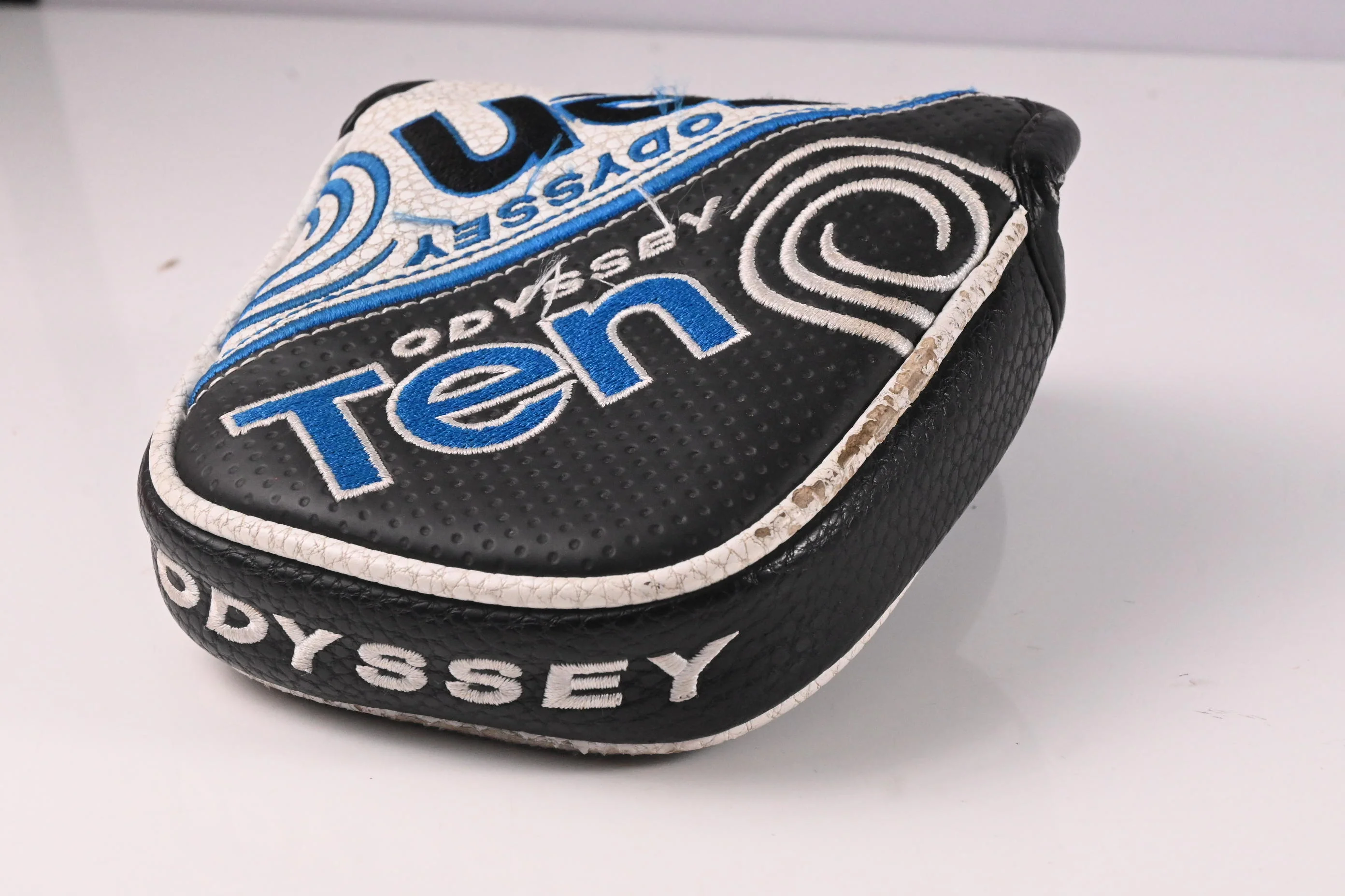 Odyssey TEN Putter / 34 Inch - Image 9