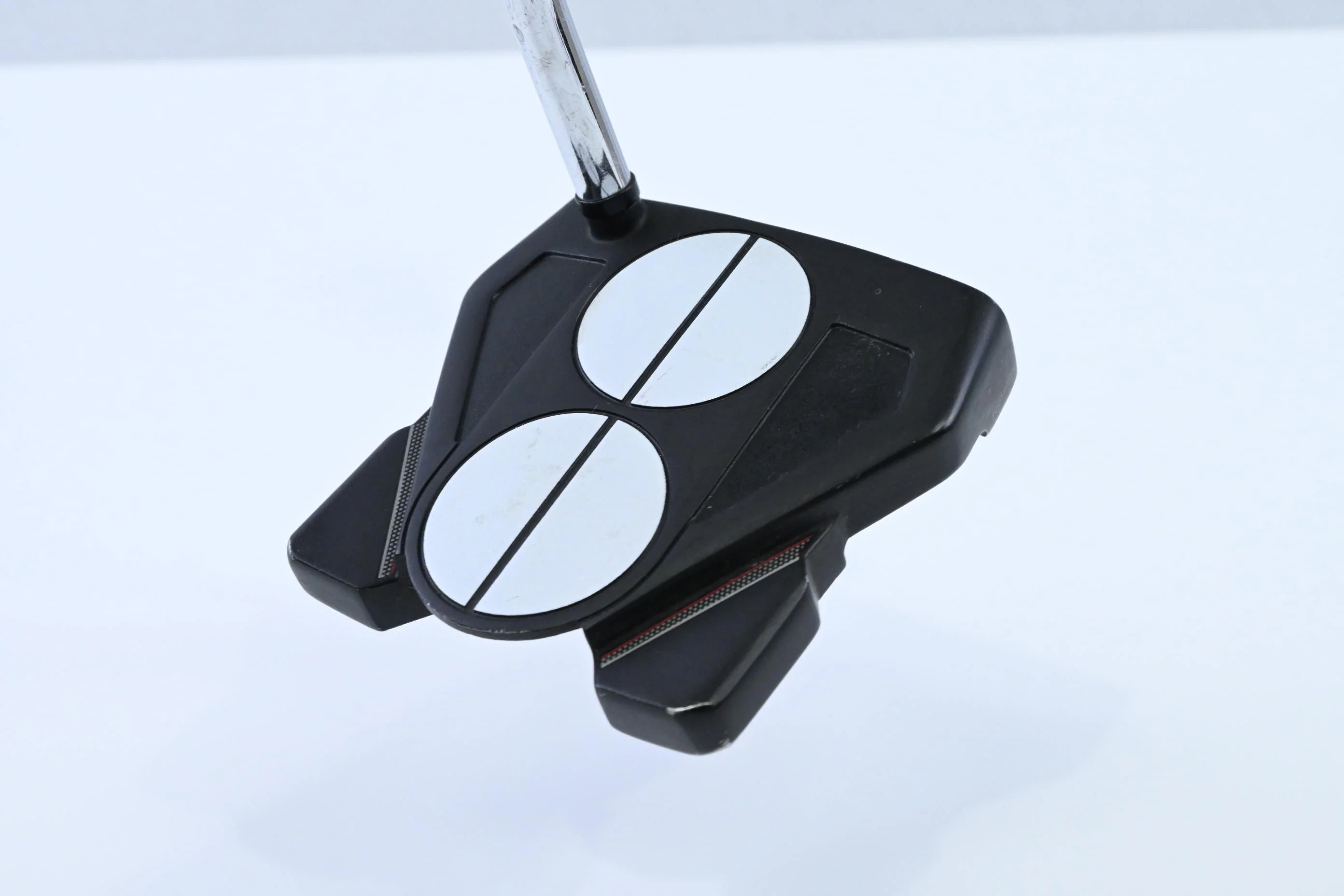Odyssey 2 Ball TEN Putter / 33 Inch - Image 5