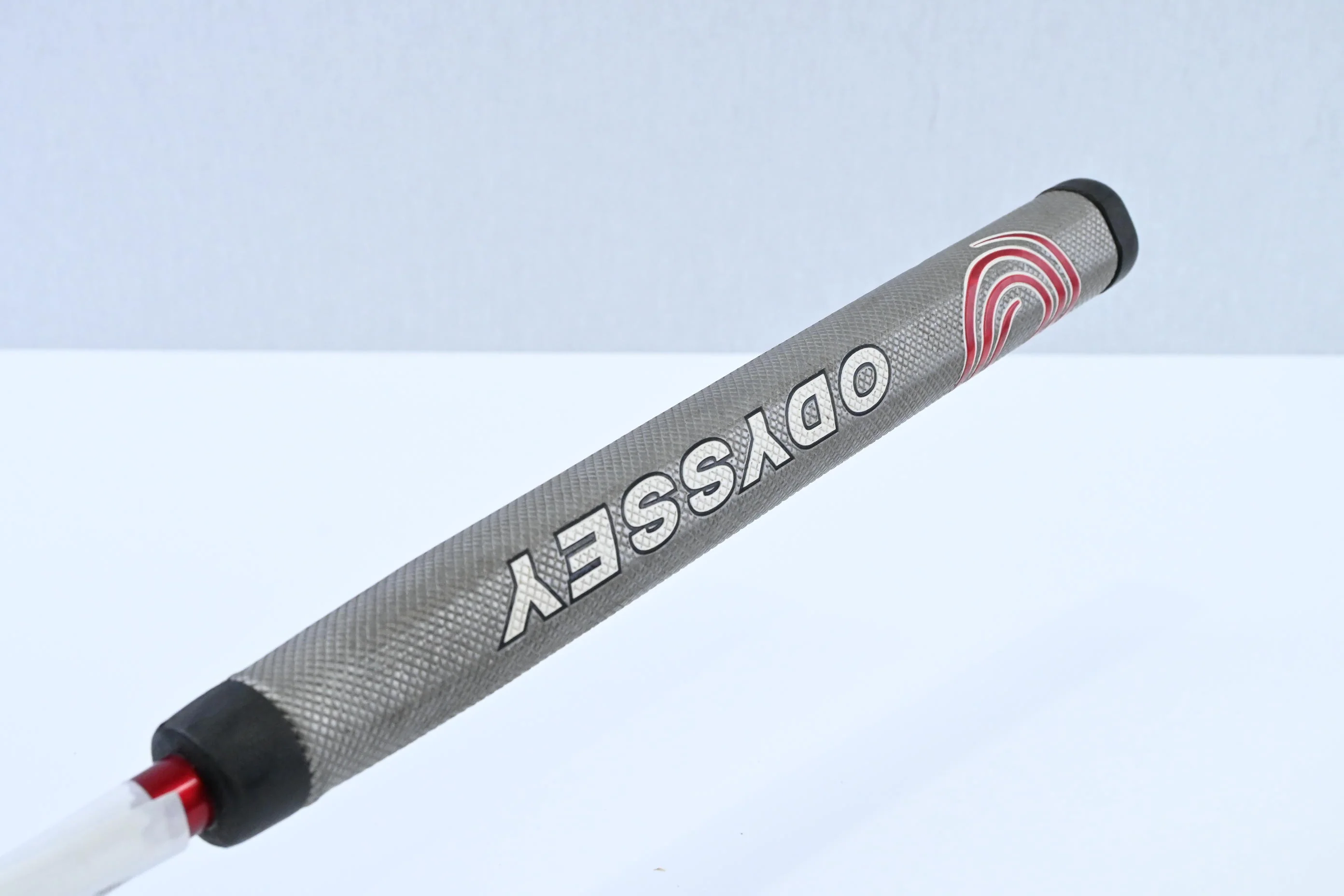 Odyssey 2 Ball TEN Putter / 33 Inch - Image 7