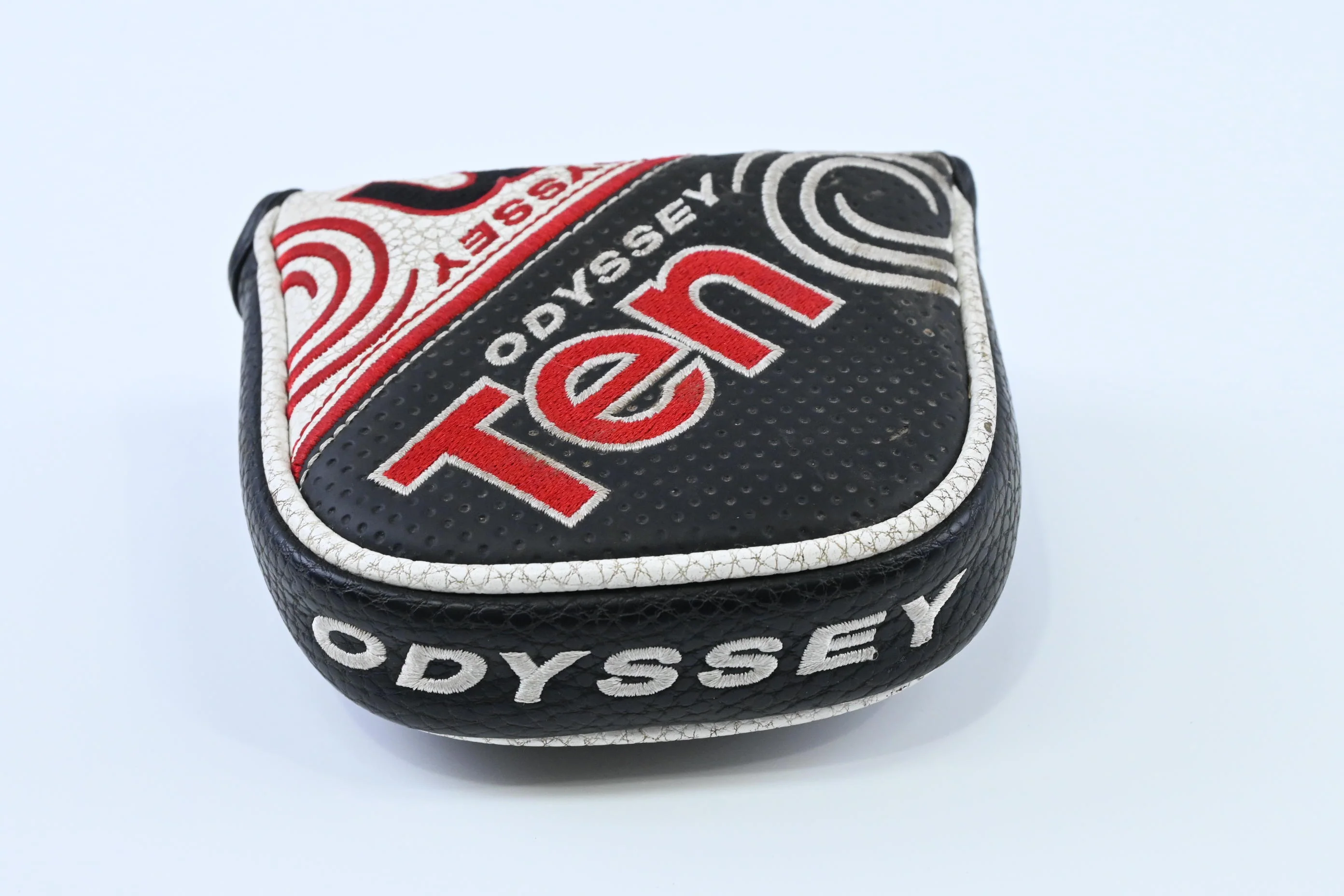 Odyssey 2 Ball TEN Putter / 33 Inch - Image 8