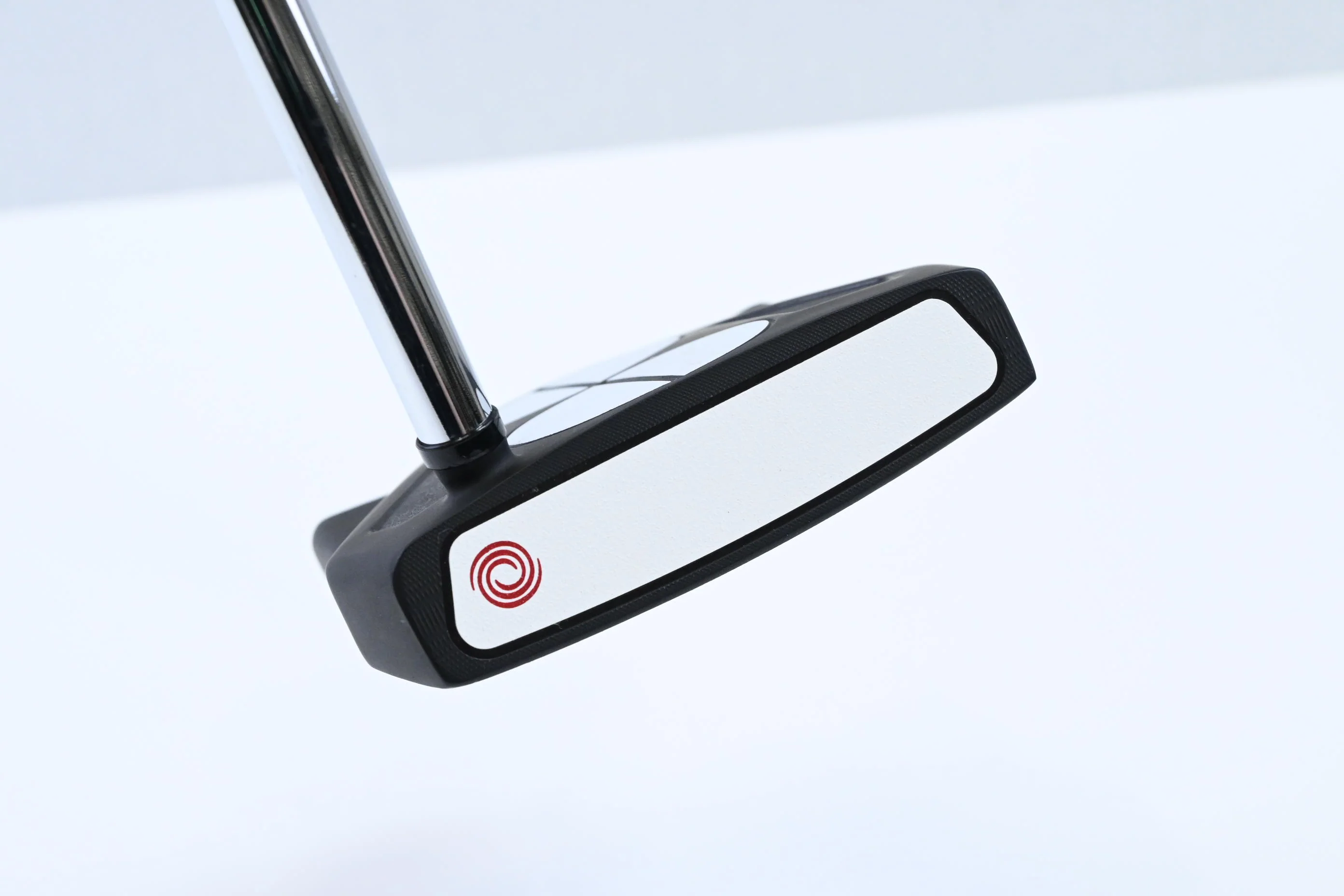 Left Hand Odyssey TEN 2-Ball Arm Lock Putter / 40 Inch - Image 3