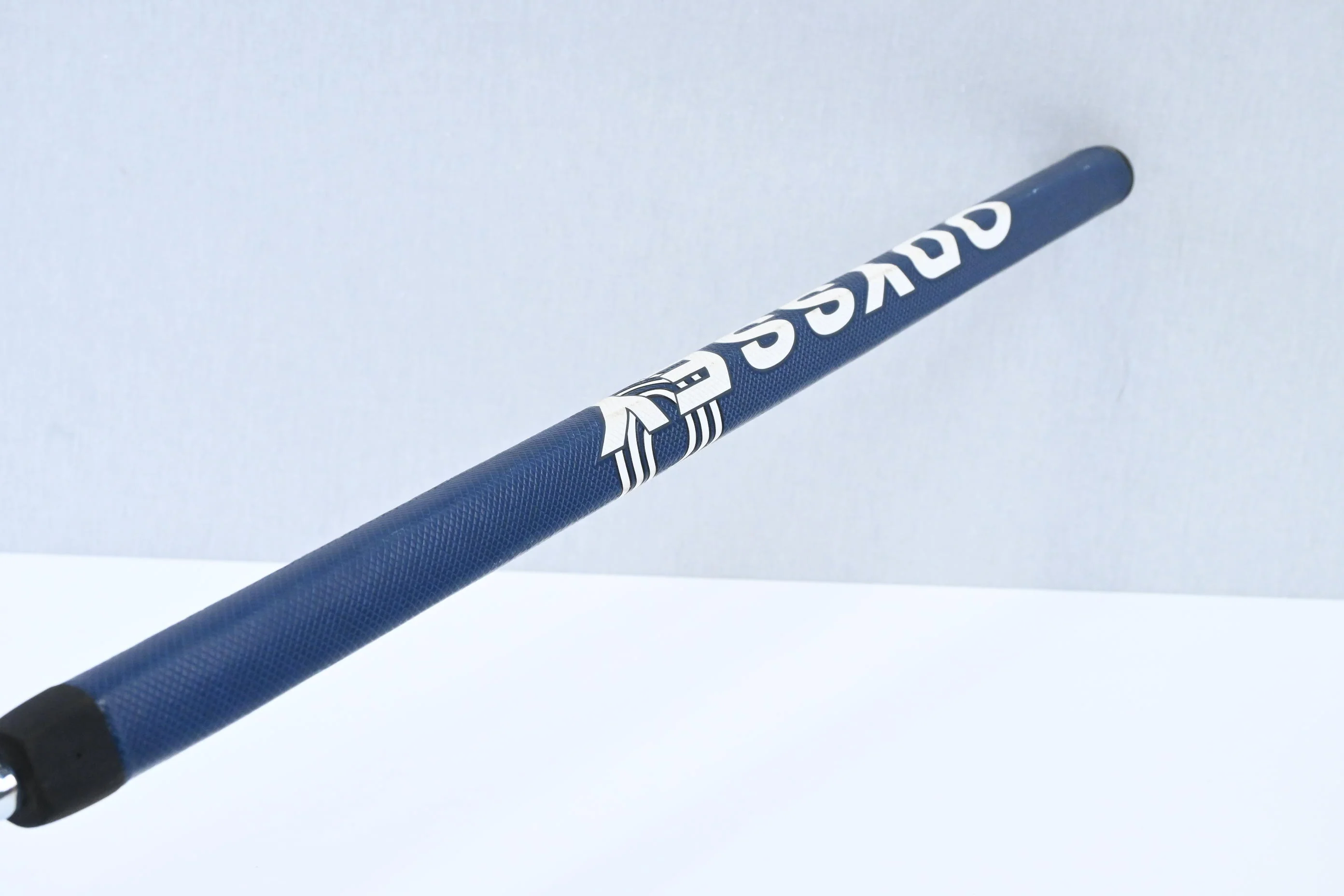 Left Hand Odyssey TEN 2-Ball Arm Lock Putter / 40 Inch - Image 7