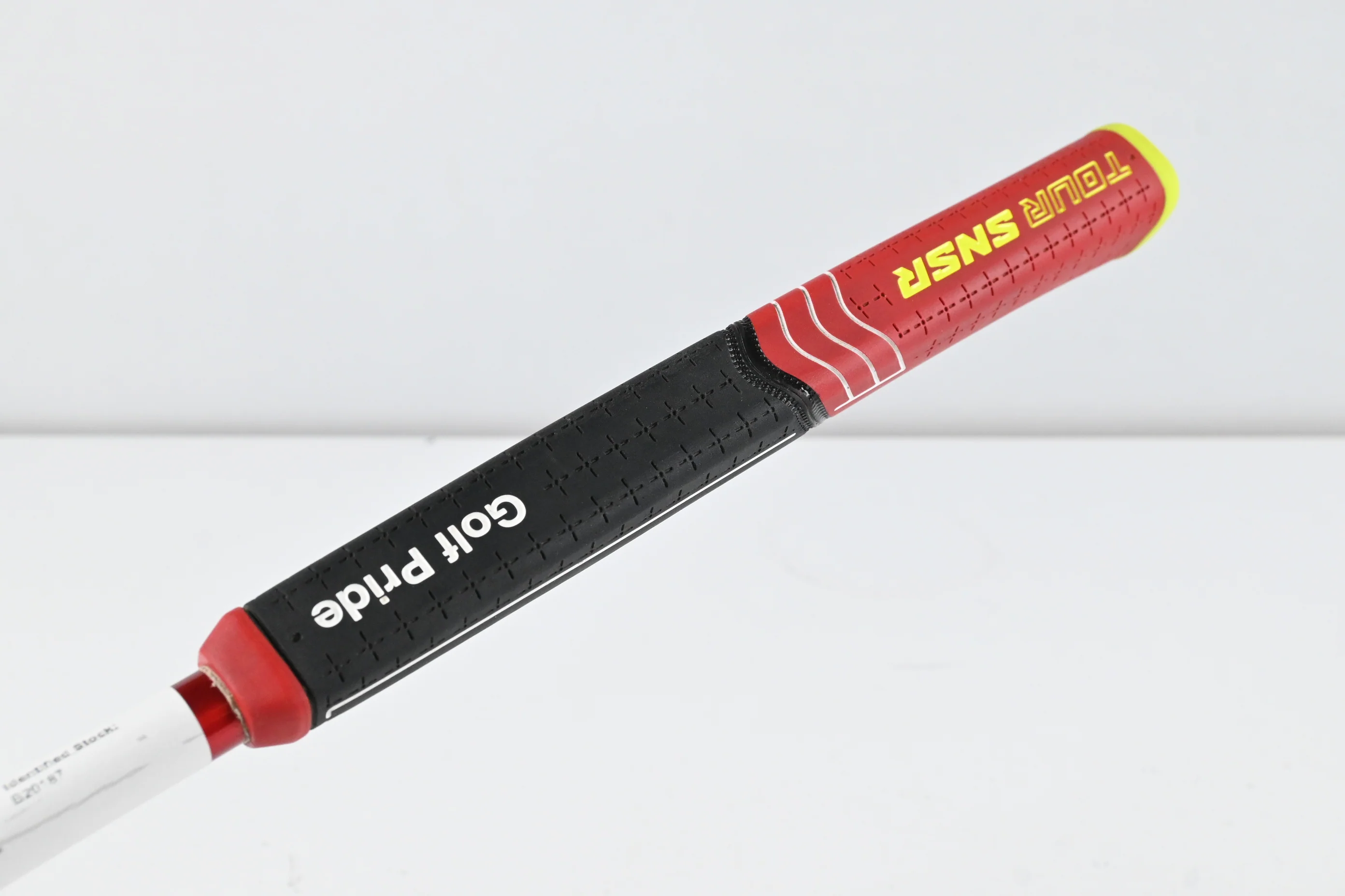 Odyssey TEN Putter / 34 Inch - Image 7