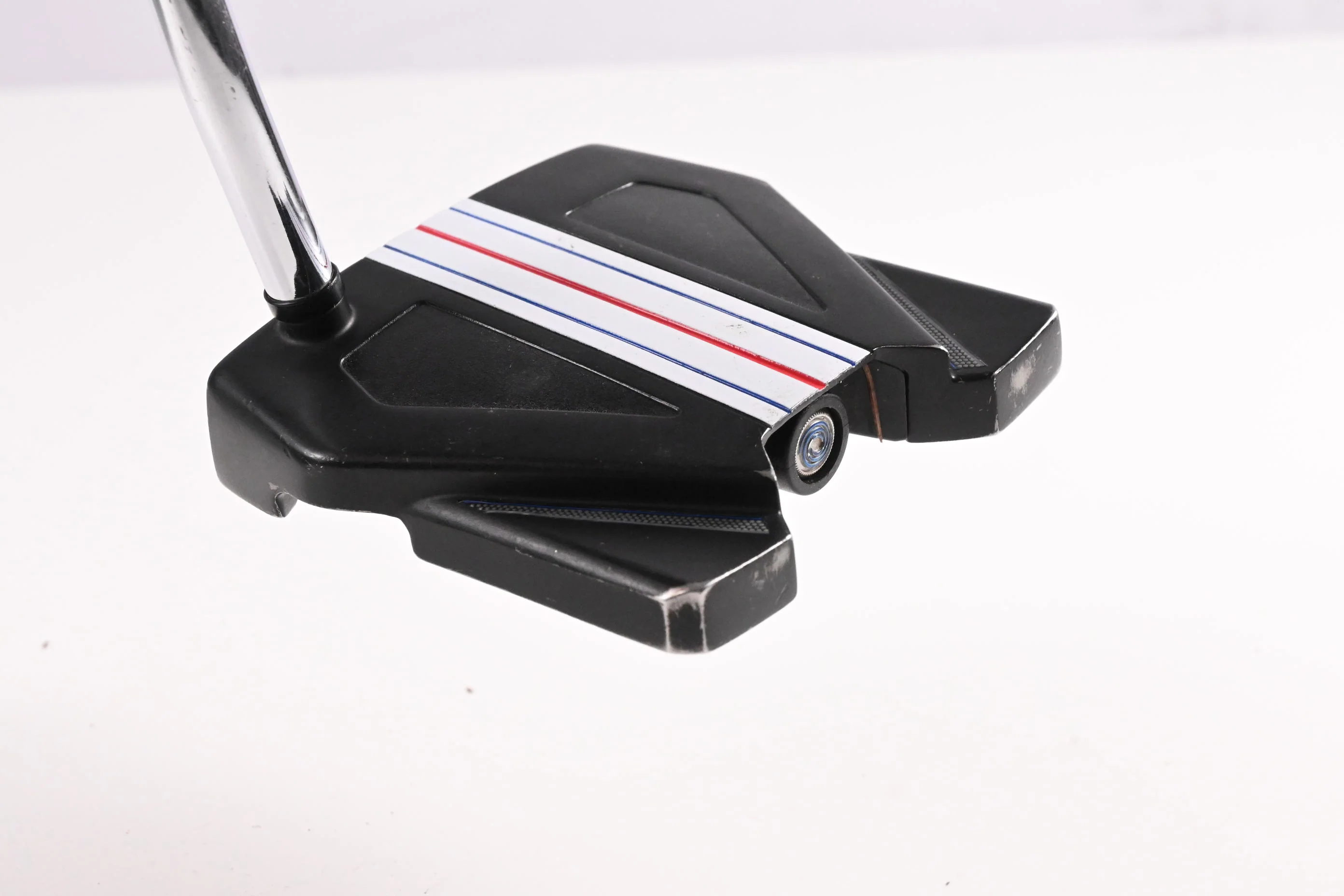 Odyssey TEN Triple Track Putter / 34 Inch - Image 4