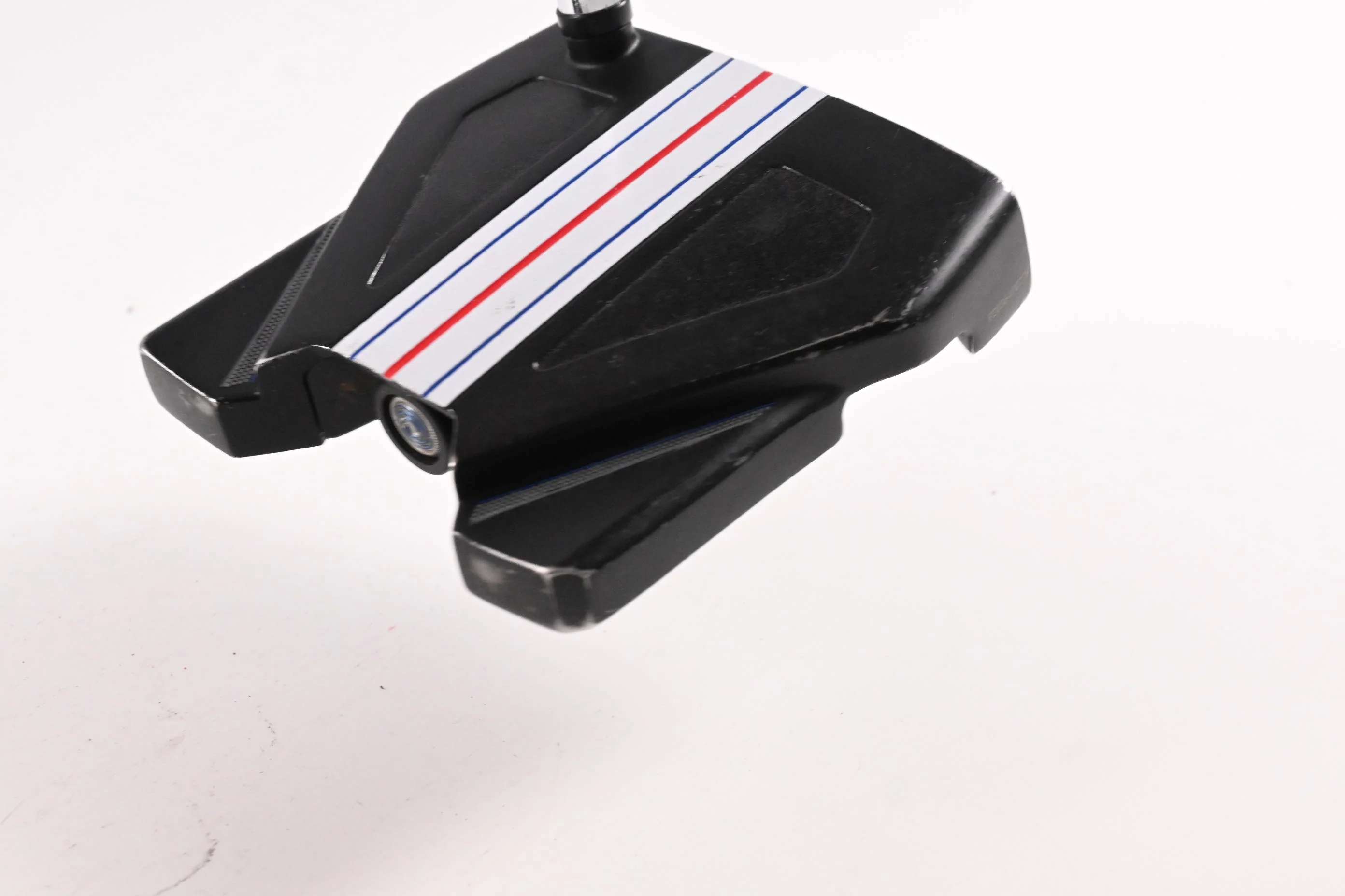 Odyssey TEN Triple Track Putter / 34 Inch - Image 5