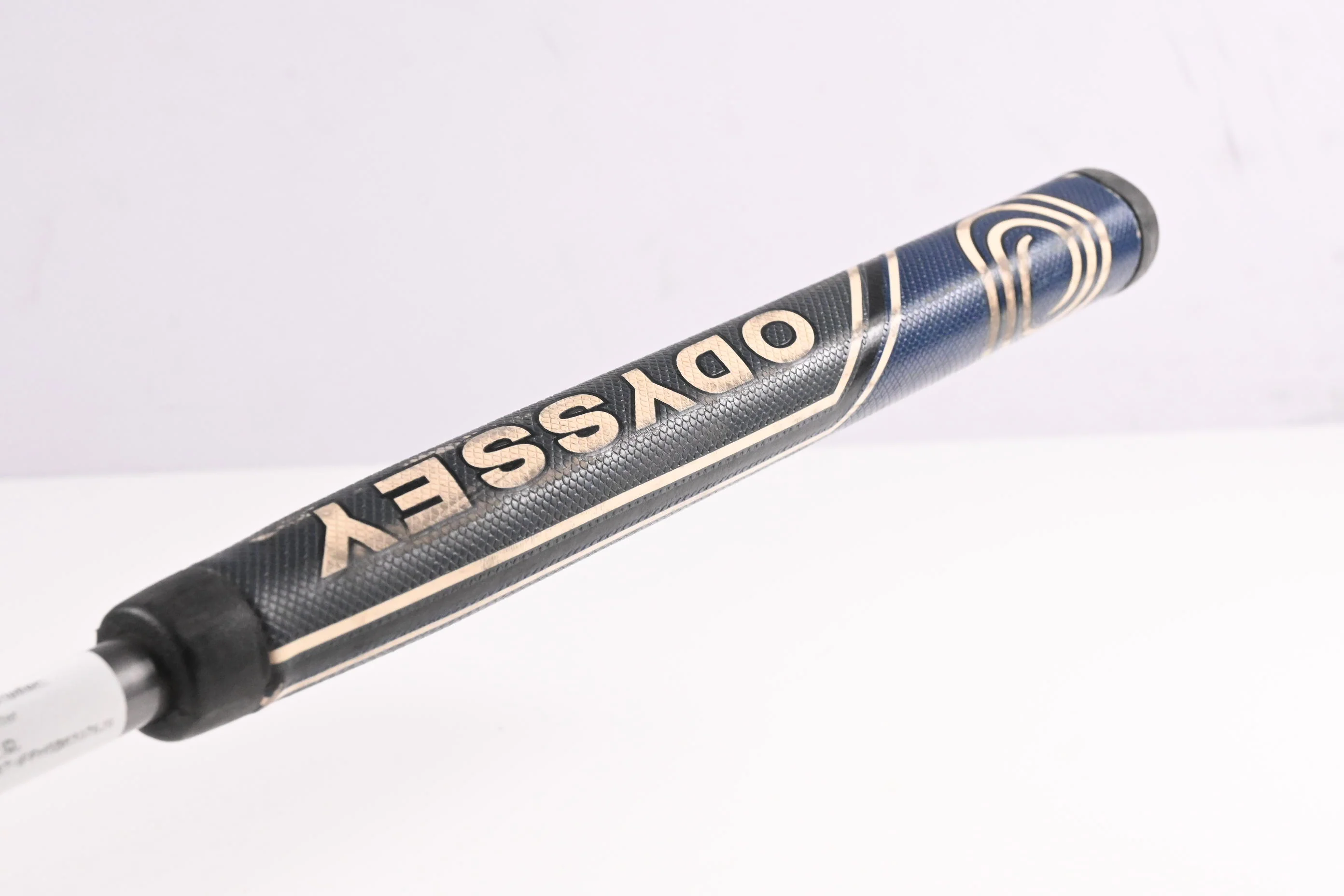 Odyssey TEN Triple Track Putter / 34 Inch - Image 7