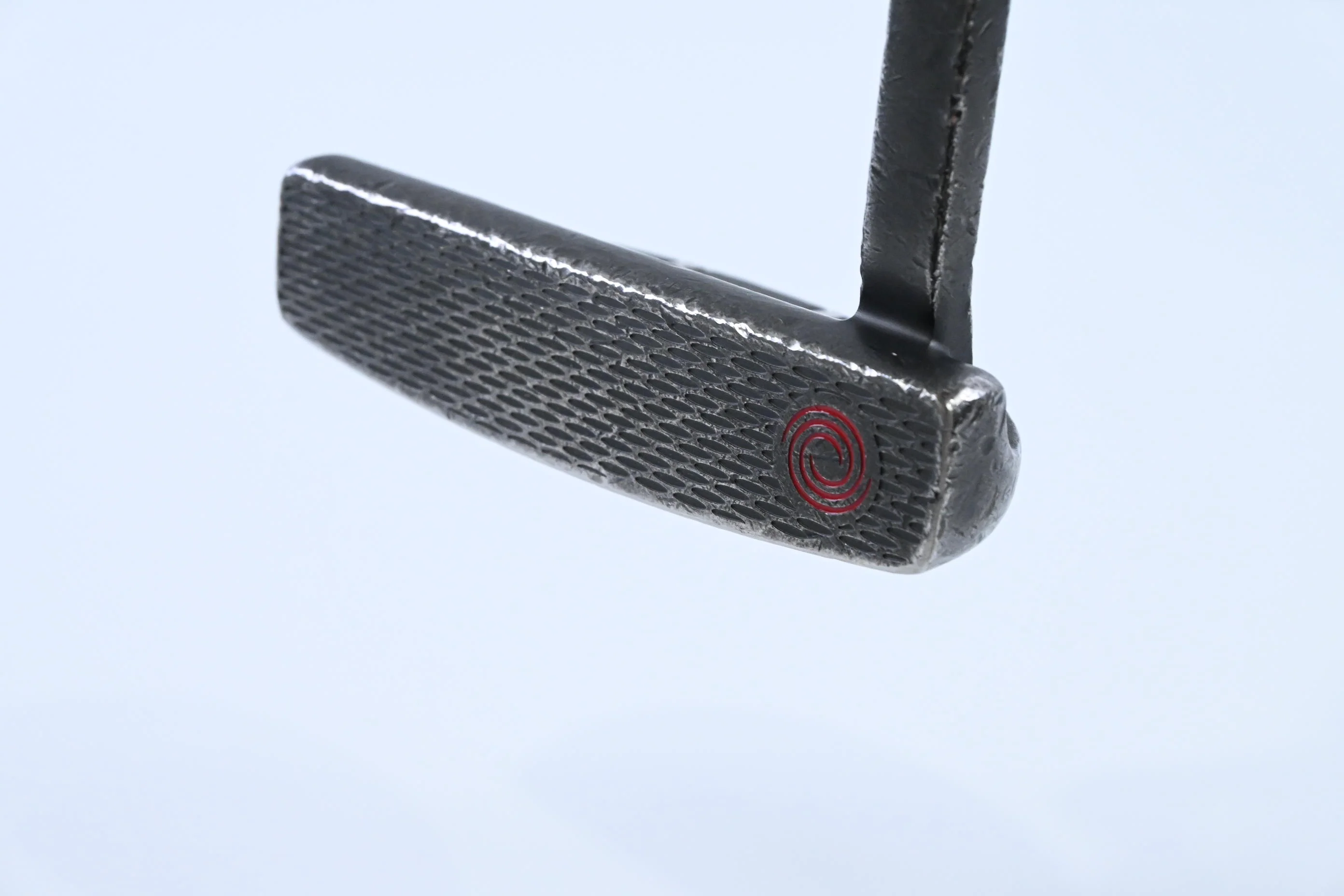 Odyssey Toe Up 9 Putter / 34 Inch - Image 2