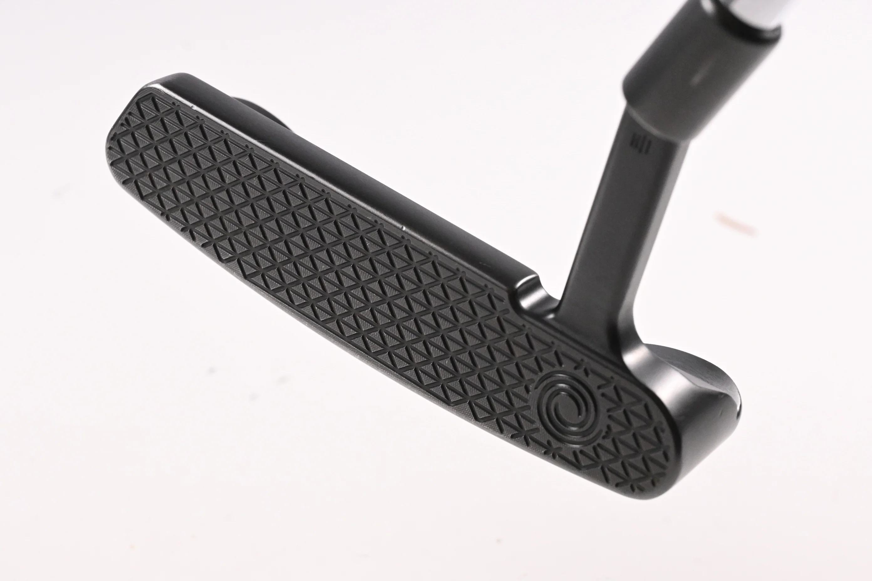 Odyssey Toulon 2022 Madison Putter/ 34 Inch - Image 3