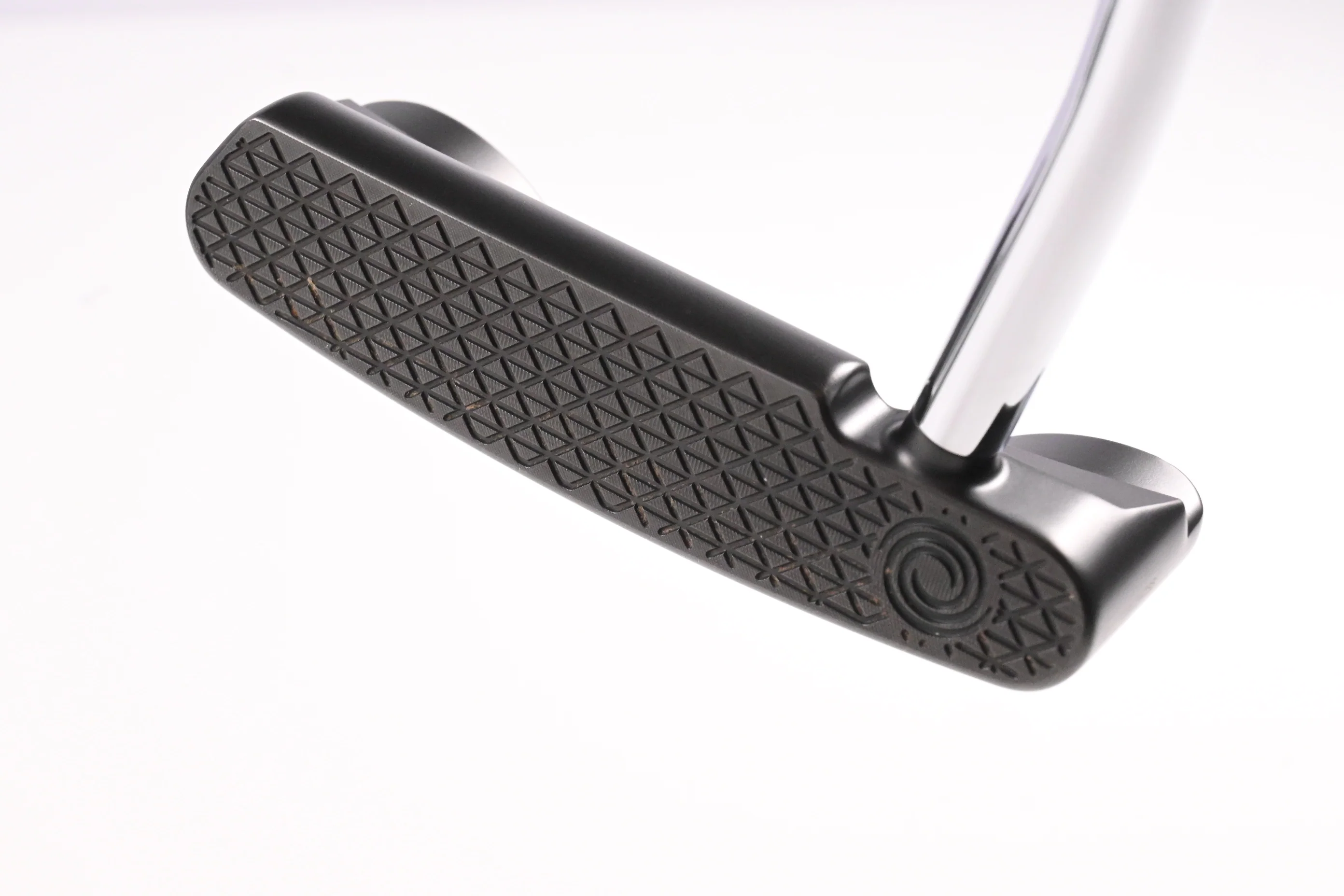 Odyssey Toulon Chicago 2022 Putter / 34 Inch - Image 3