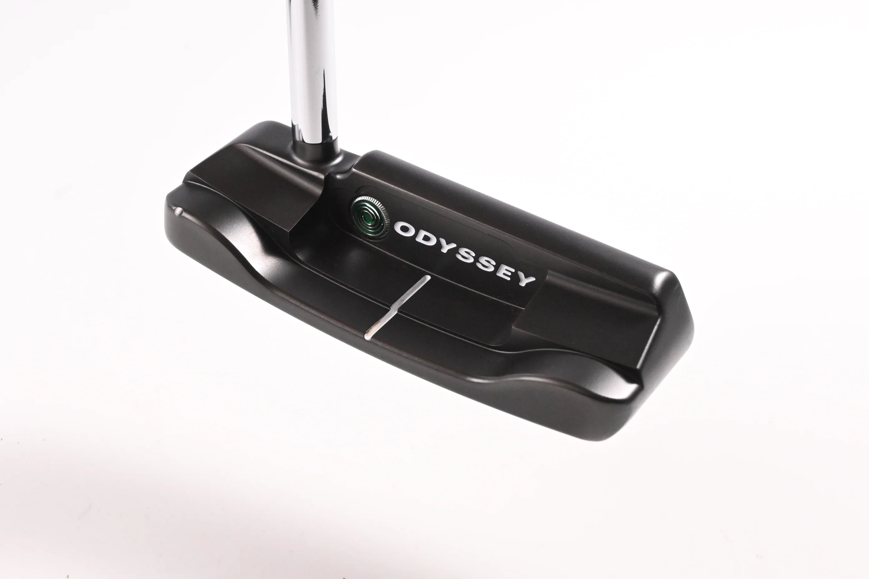 Odyssey Toulon Chicago 2022 Putter / 34 Inch - Image 5