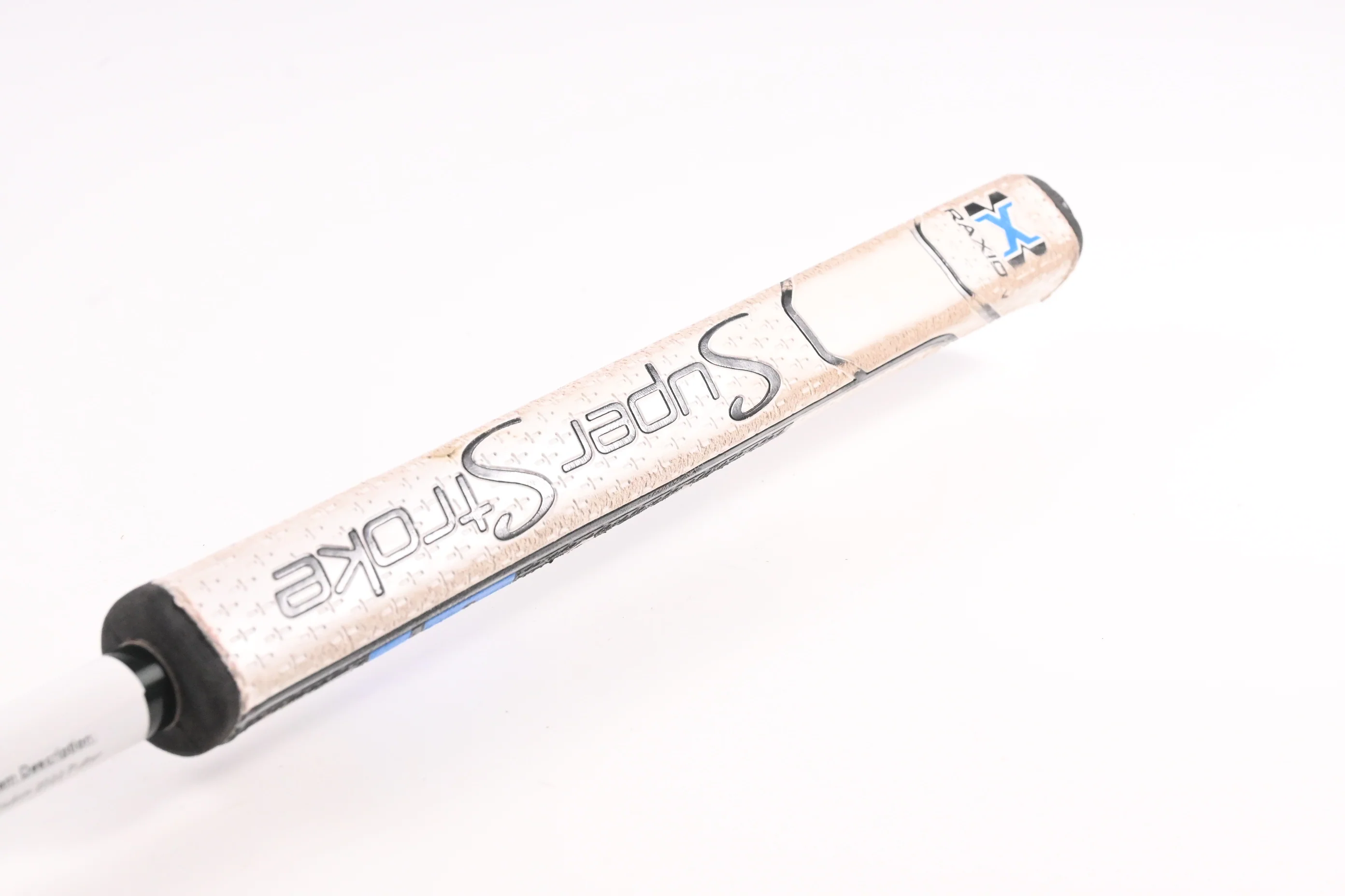 Odyssey Toulon Chicago 2022 Putter / 34 Inch - Image 7