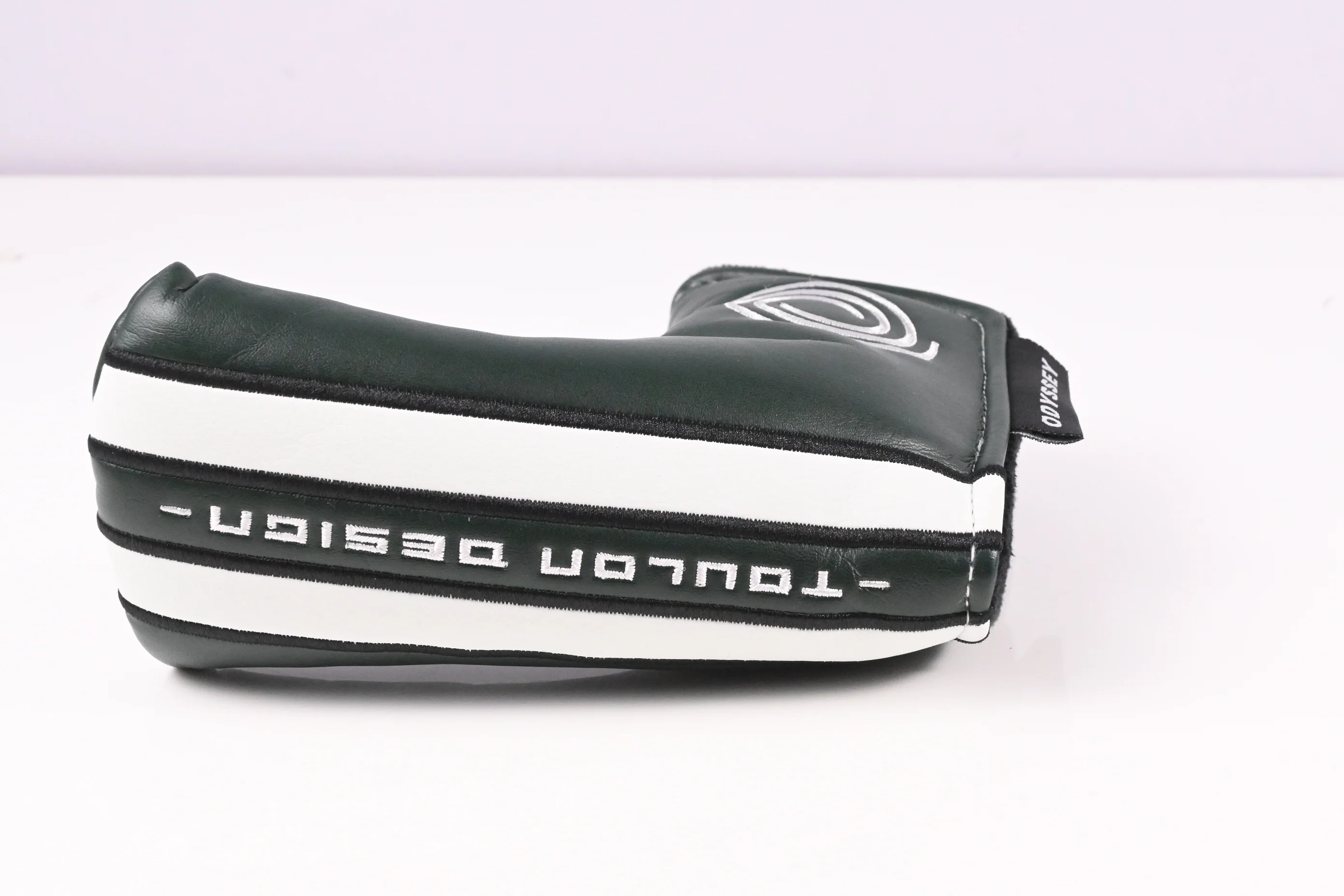 Odyssey Toulon Chicago 2022 Putter / 34 Inch - Image 8