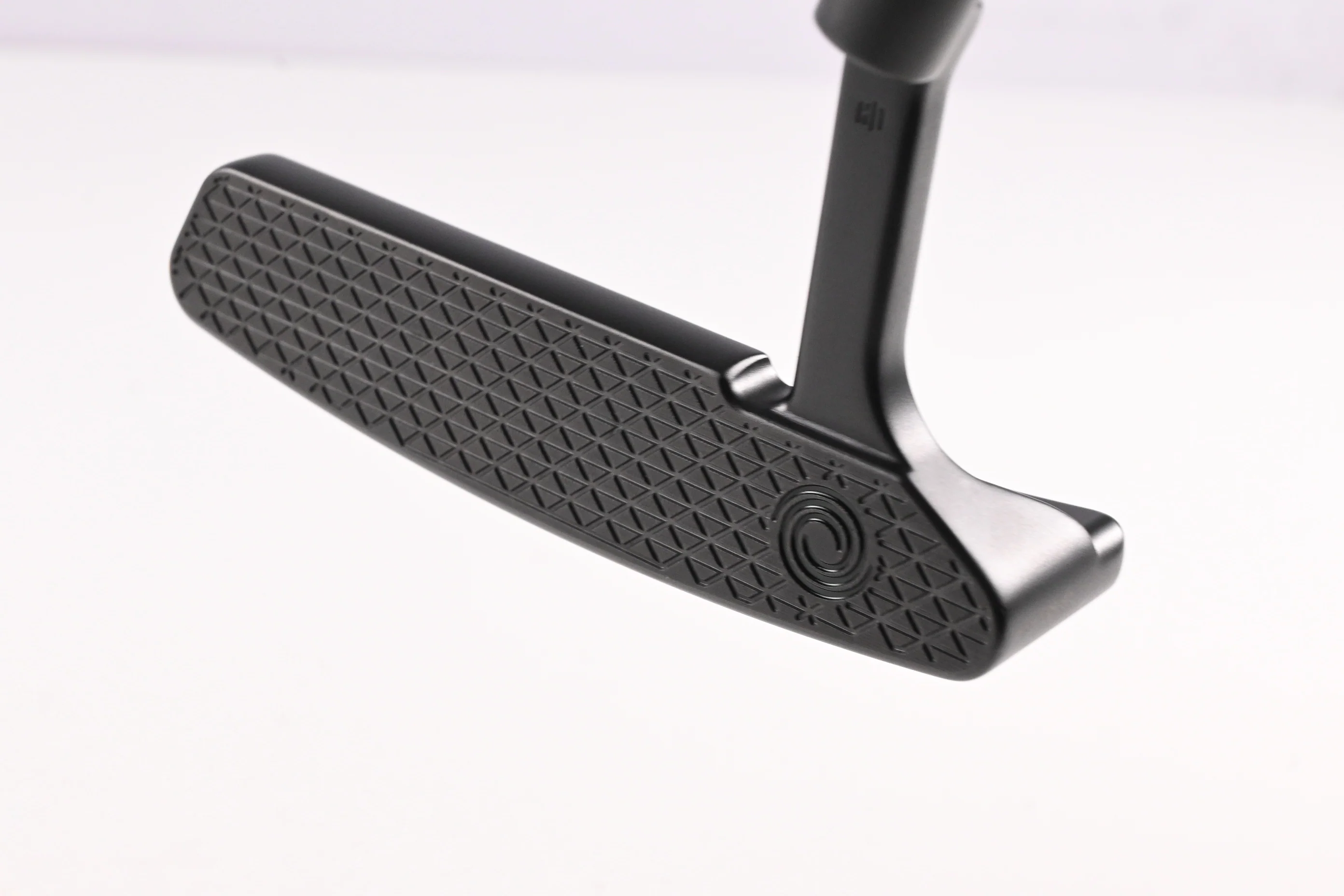 Odyssey Toulon 2022 San Diego Putter / 34 Inch - Image 2