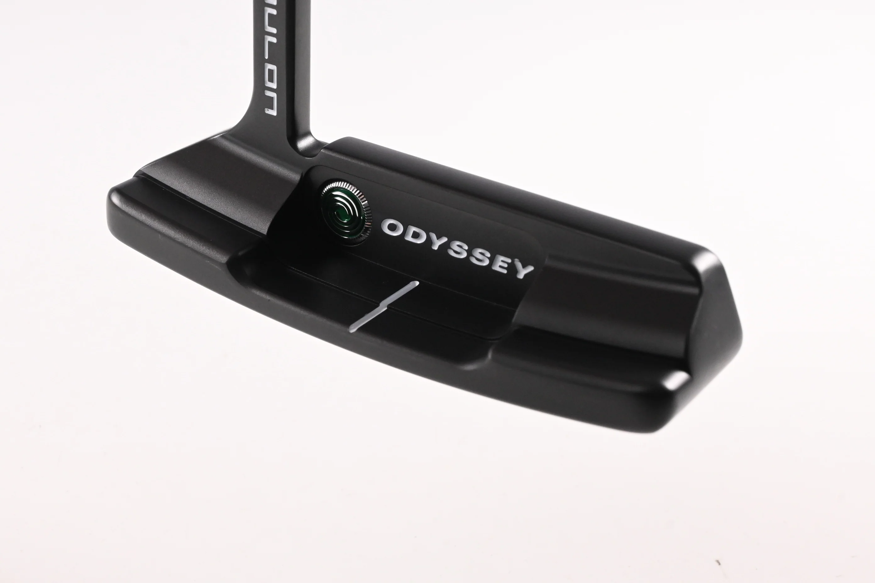 Odyssey Toulon 2022 San Diego Putter / 34 Inch - Image 4