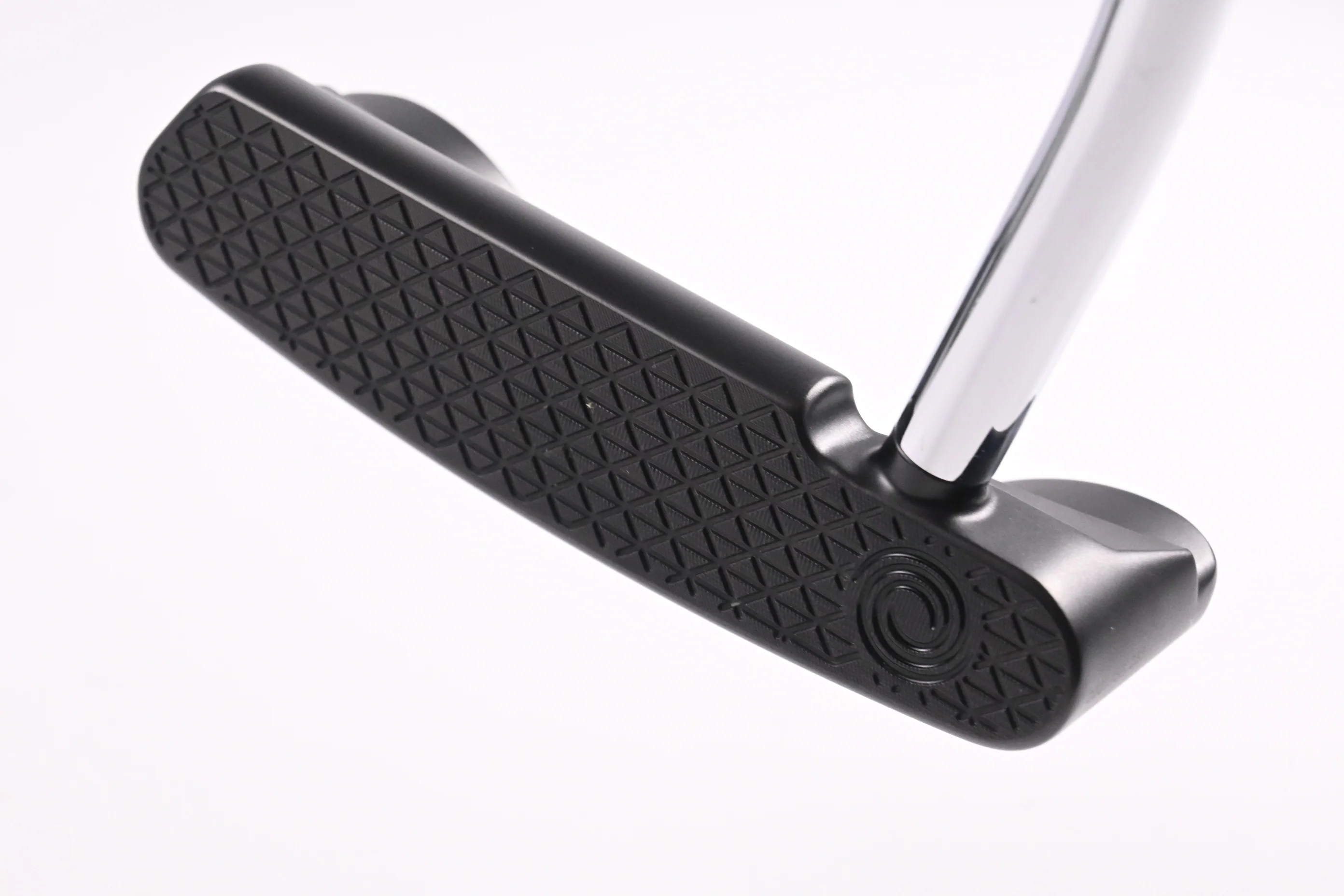 Odyssey Toulon Chicago 2022 Putter / 34 Inch - Image 3