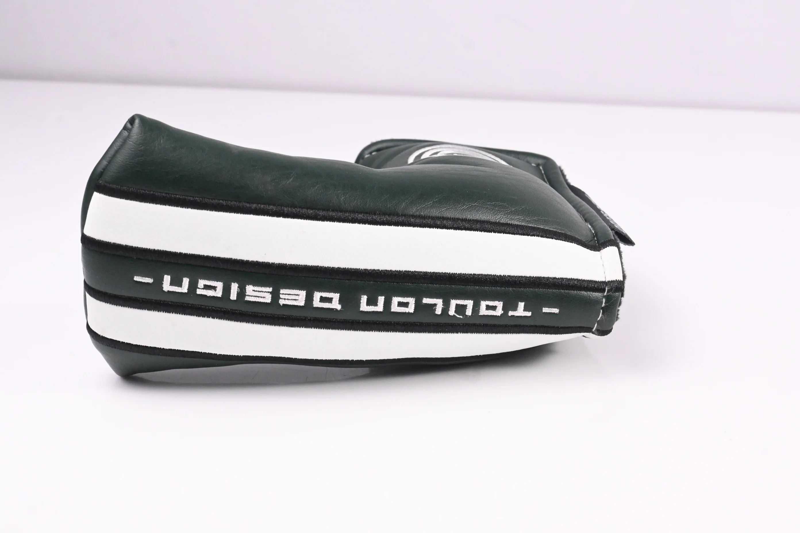 Odyssey Toulon Chicago 2022 Putter / 34 Inch - Image 8