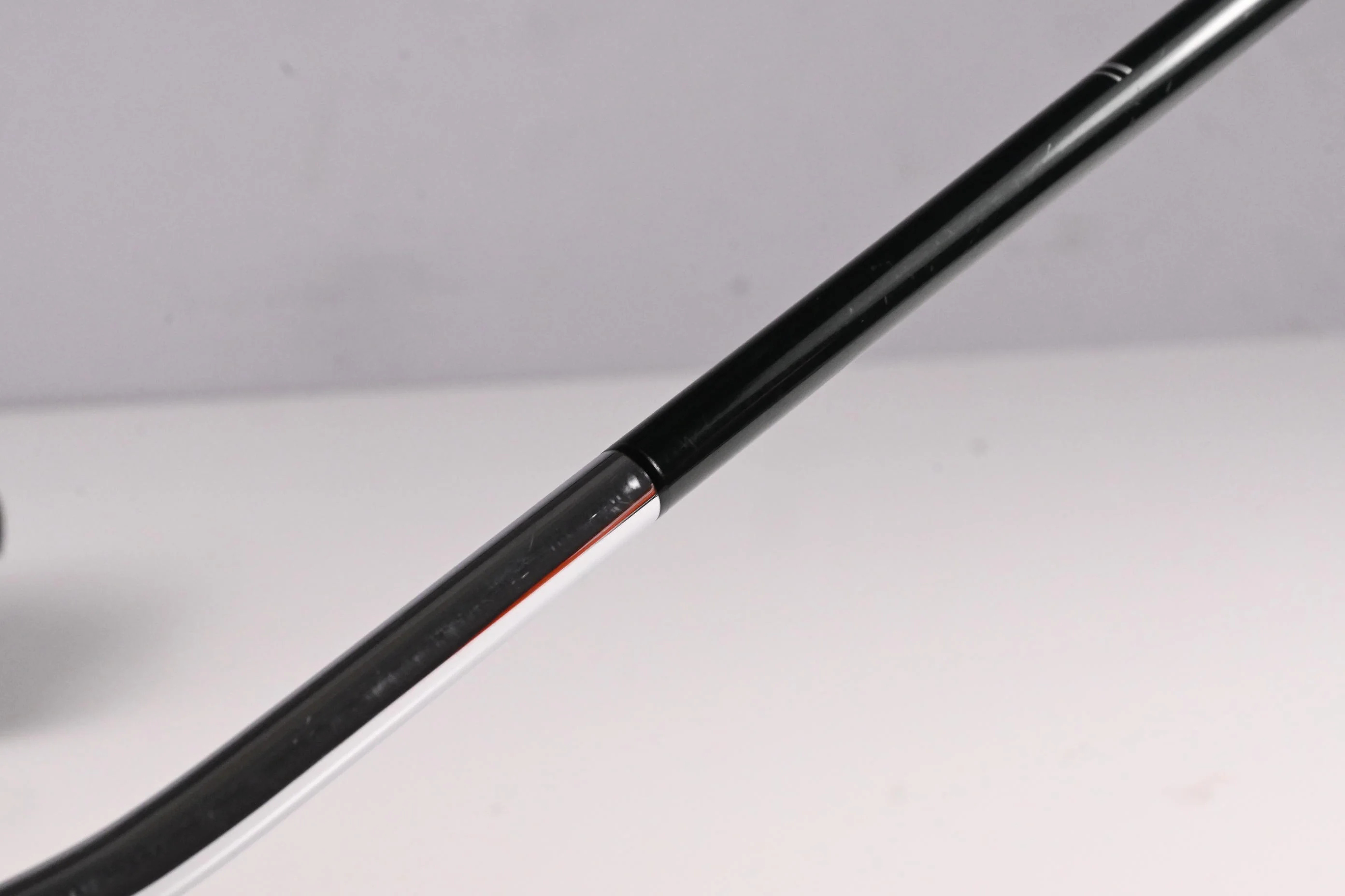 Odyssey Toulon Chicago 2022 Putter / 34 Inch - Image 6