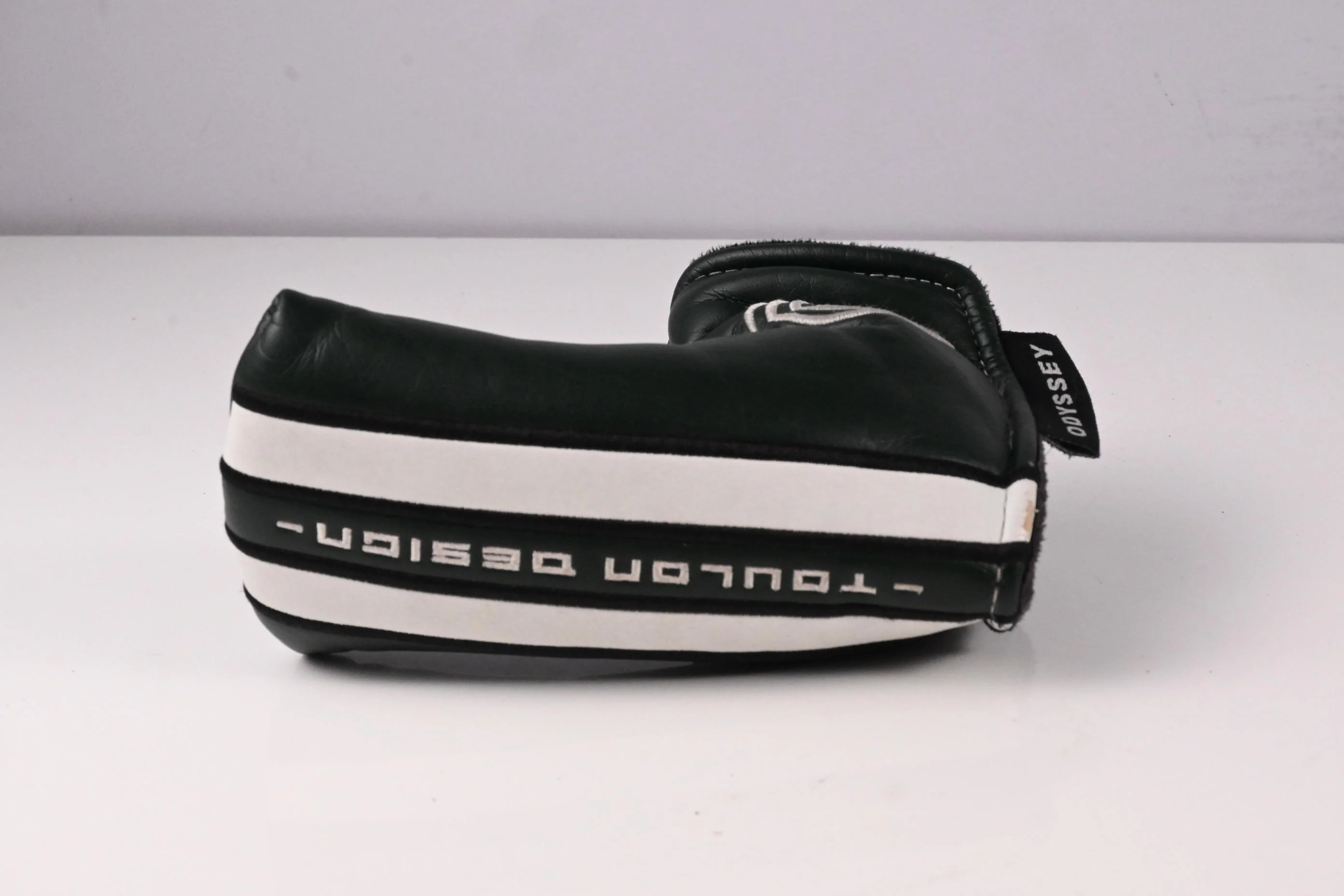Odyssey Toulon Chicago 2022 Putter / 34 Inch - Image 9