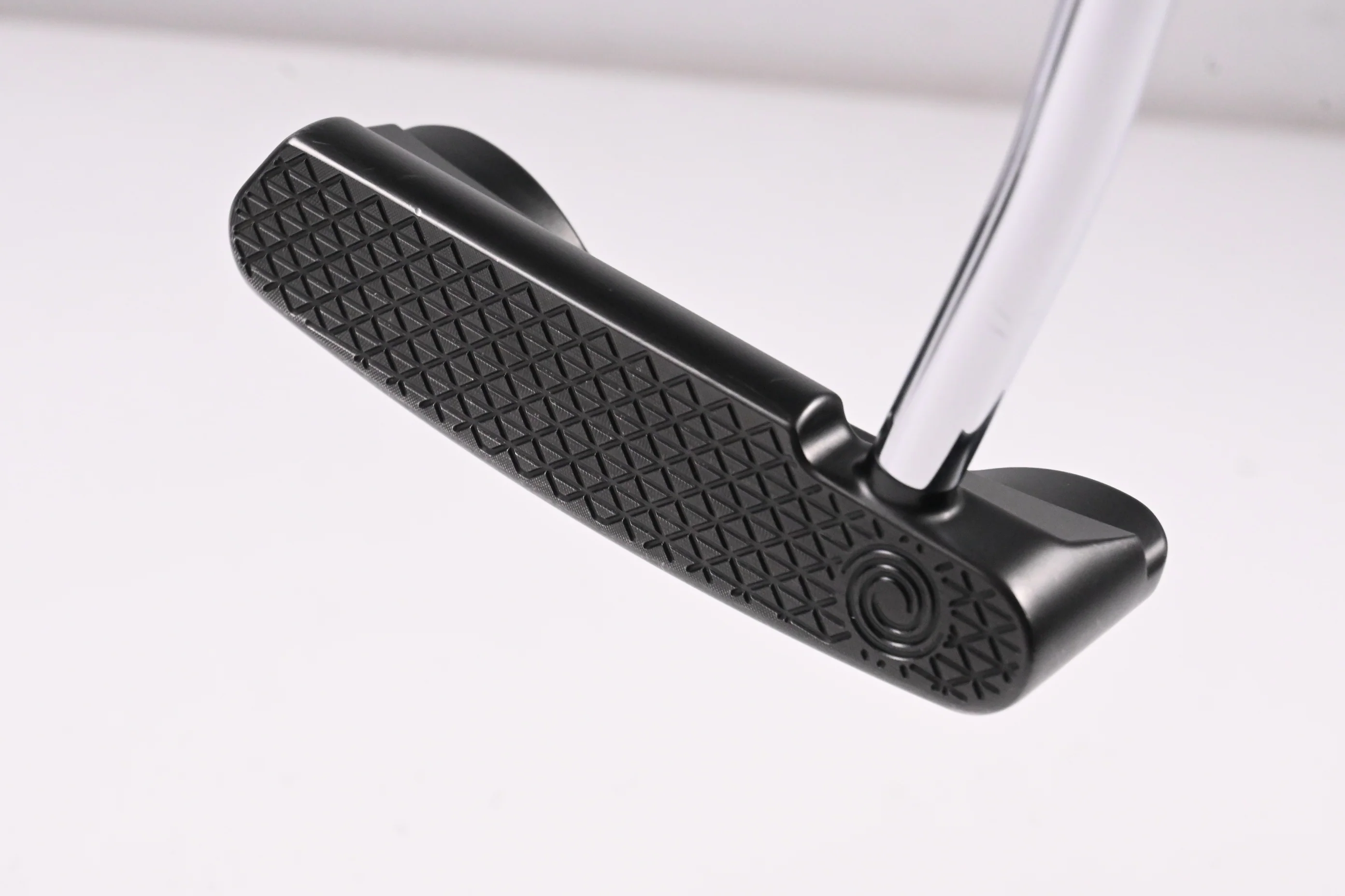 Odyssey Toulon 2022 Chicago Putter / 34 Inch - Image 3