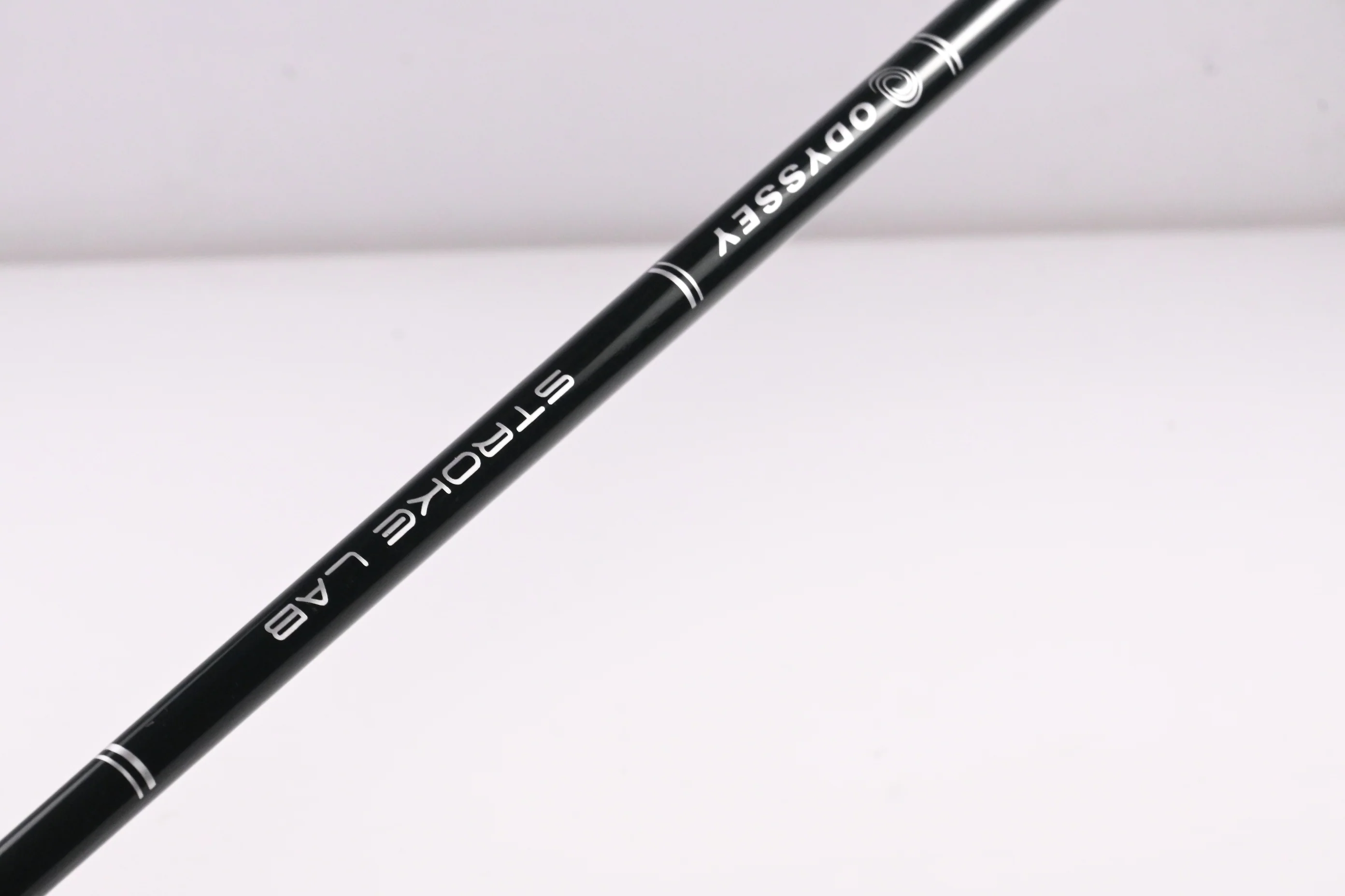 Odyssey Toulon 2022 Chicago Putter / 34 Inch - Image 6
