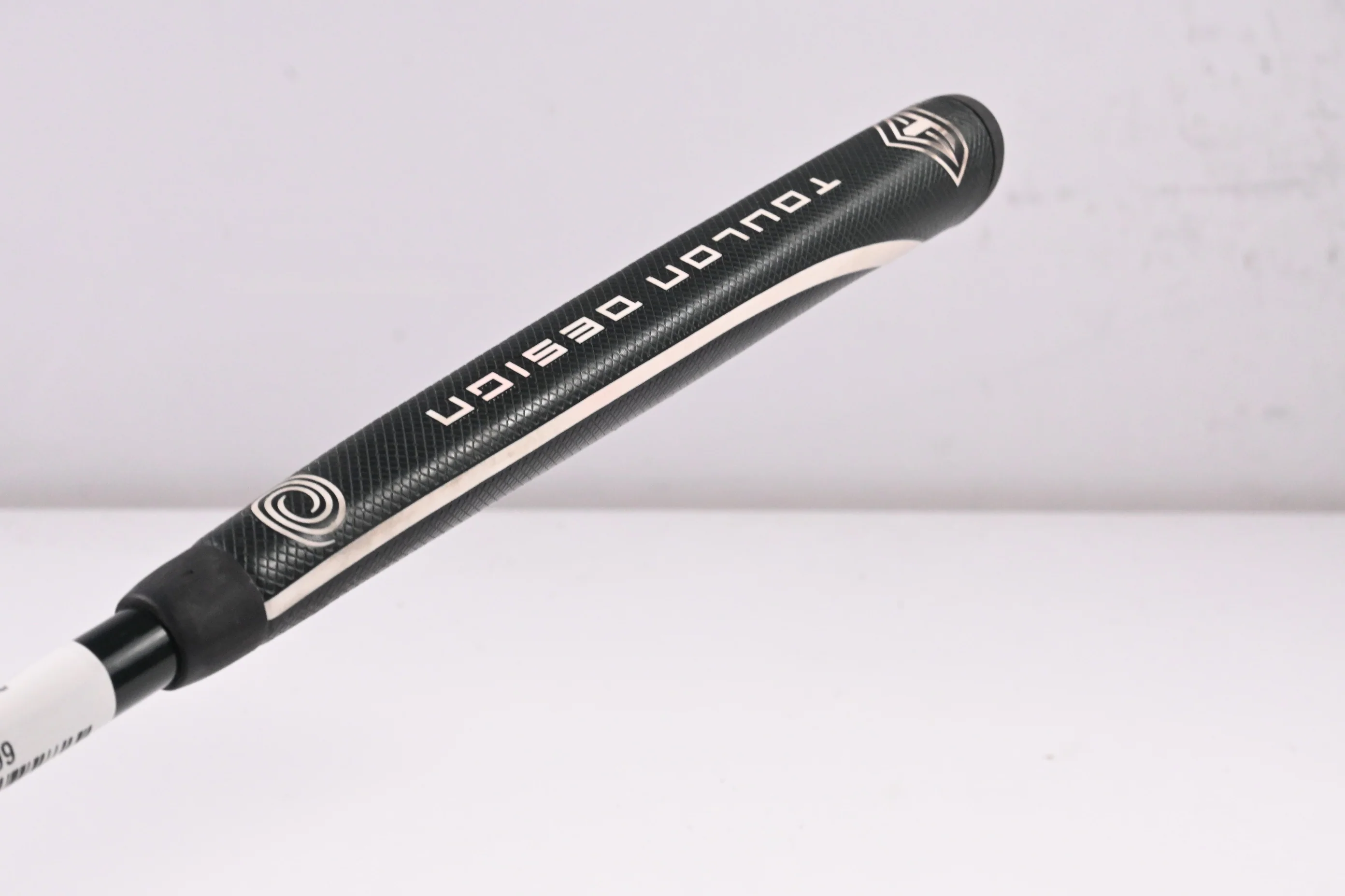 Odyssey Toulon 2022 Chicago Putter / 34 Inch - Image 8