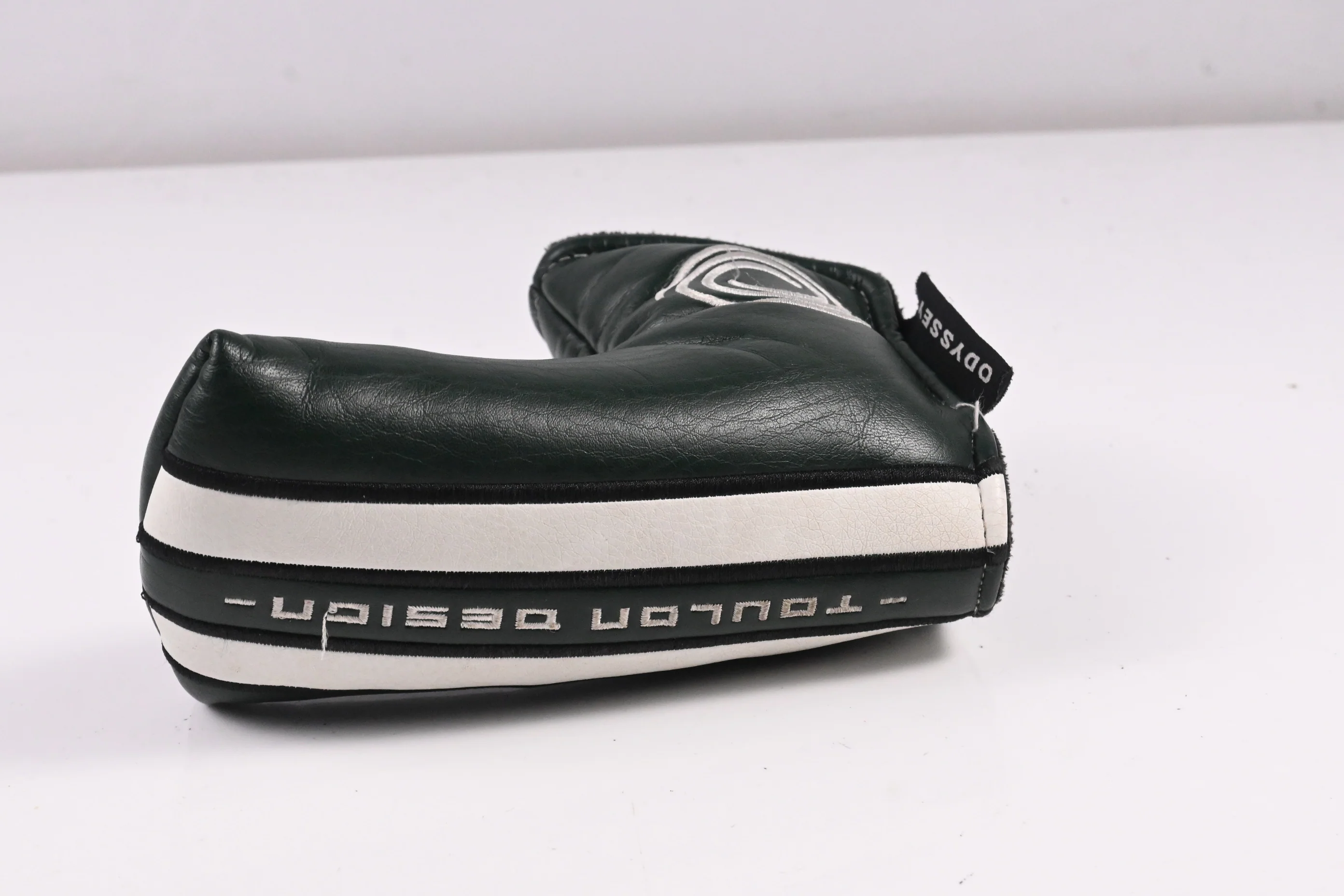 Odyssey Toulon 2022 Chicago Putter / 34 Inch - Image 9