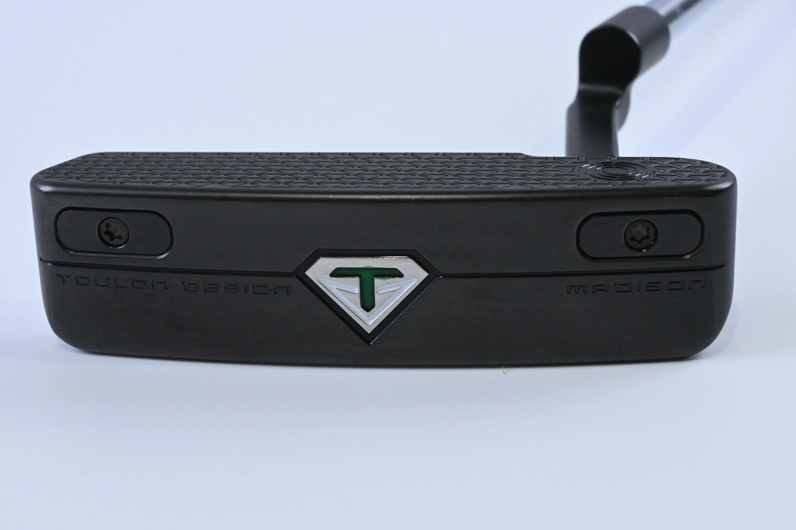 Odyssey Toulon Madison 2022 Putter / 33 Inch - Image 2