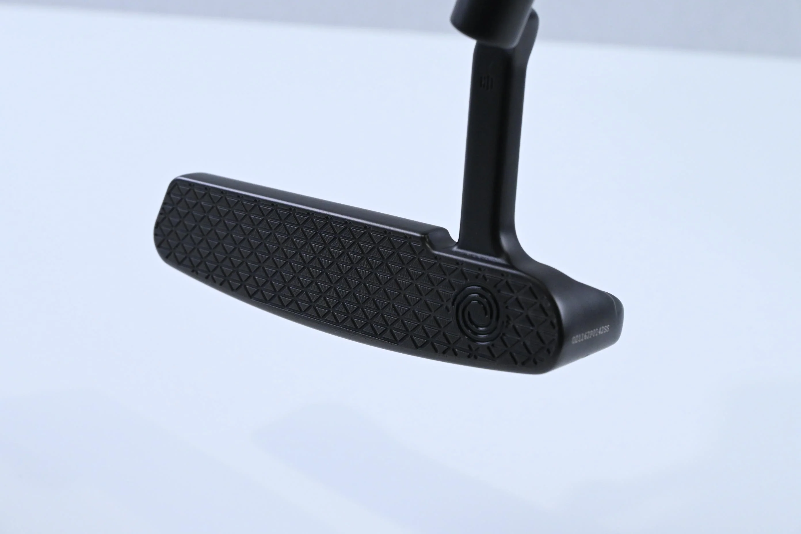Odyssey Toulon Madison 2022 Putter / 33 Inch - Image 3