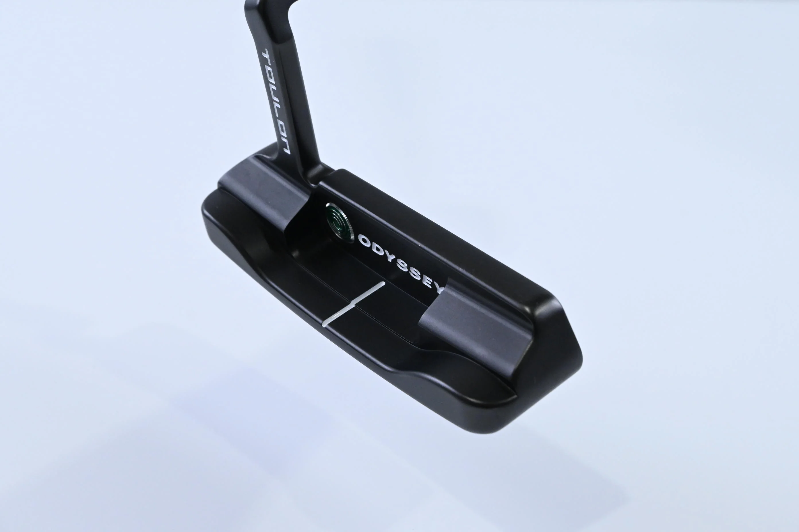 Odyssey Toulon Madison 2022 Putter / 33 Inch - Image 5