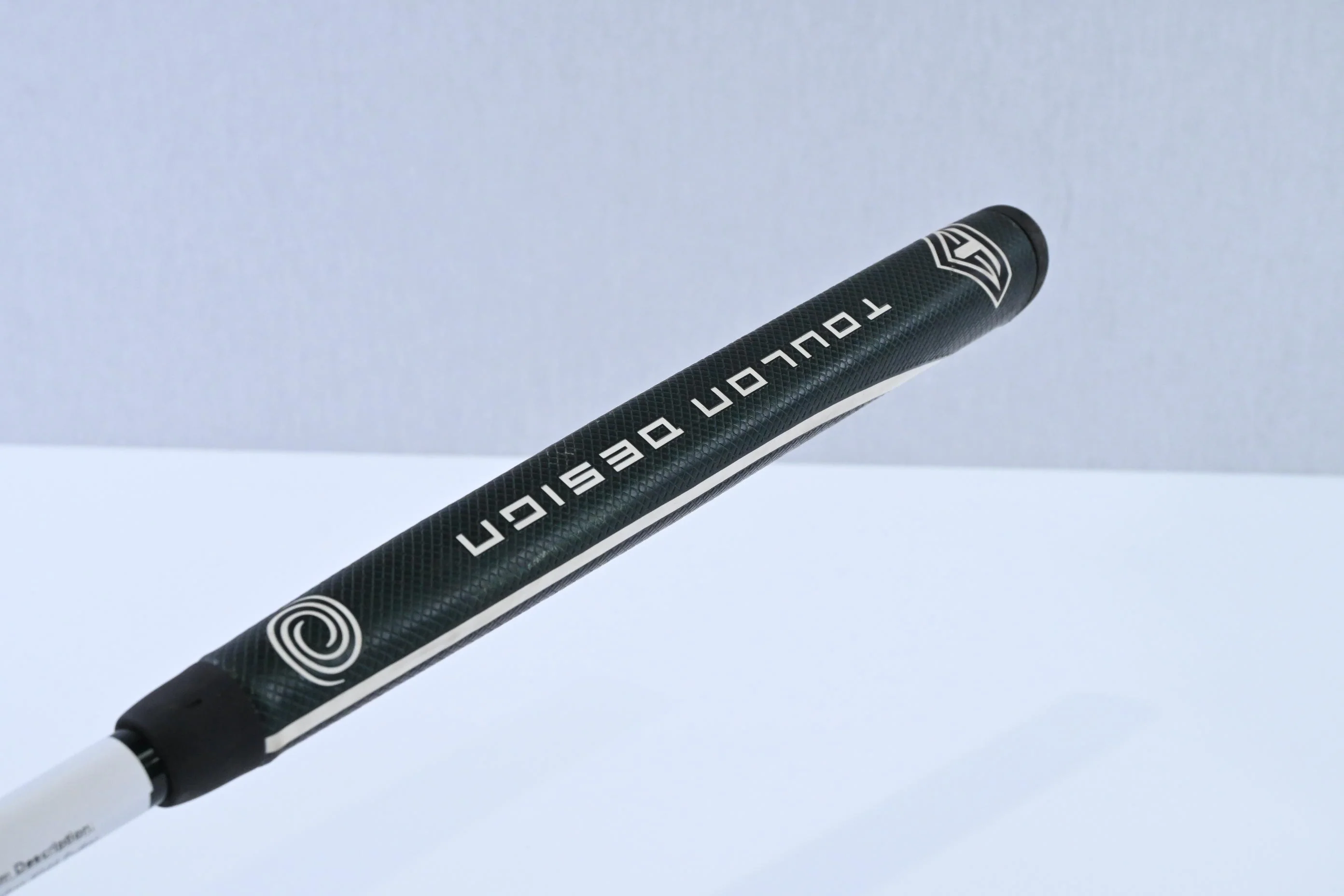 Odyssey Toulon Madison 2022 Putter / 33 Inch - Image 7