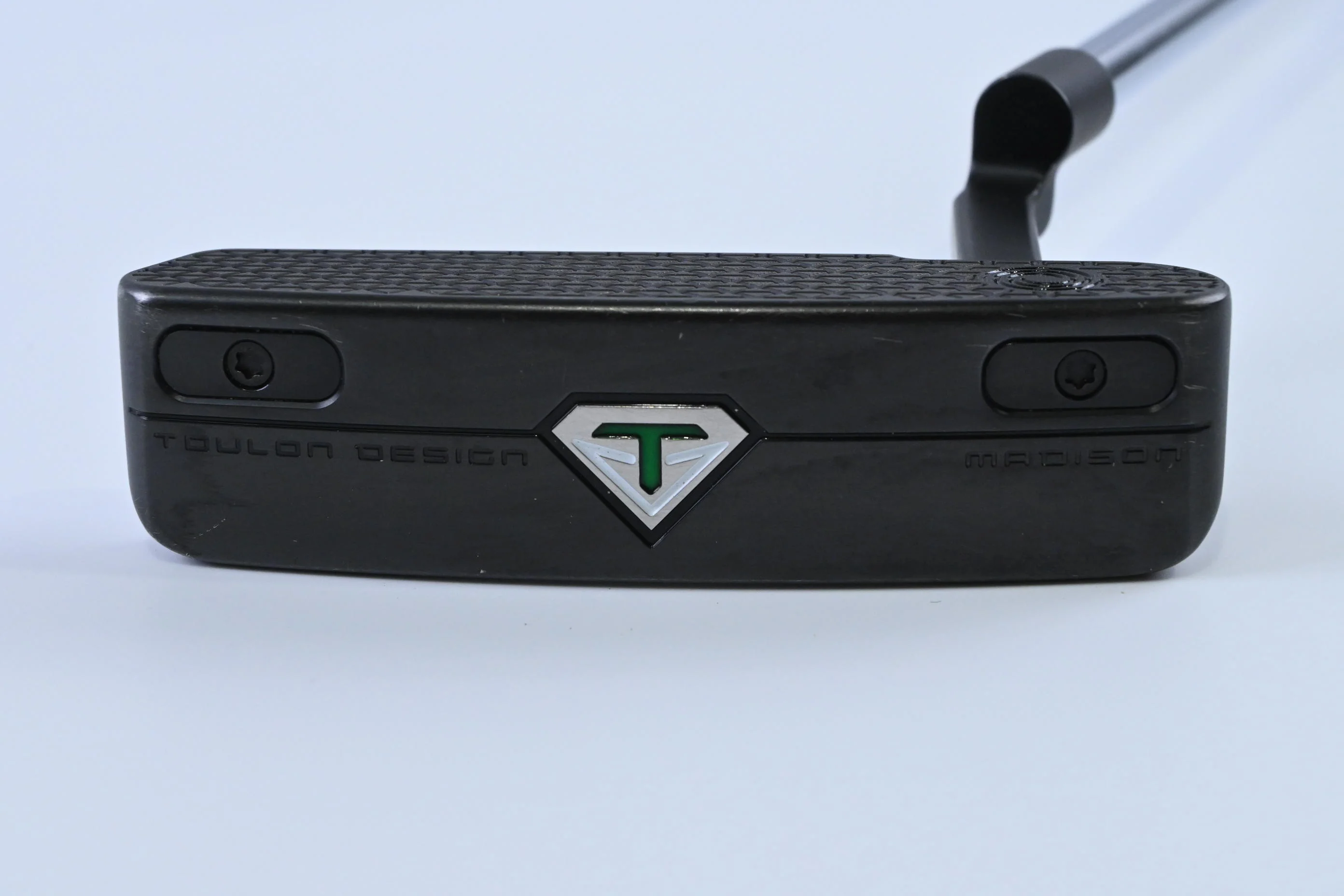 Odyssey Toulon Madison 2022 Putter / 34 Inch - Image 2