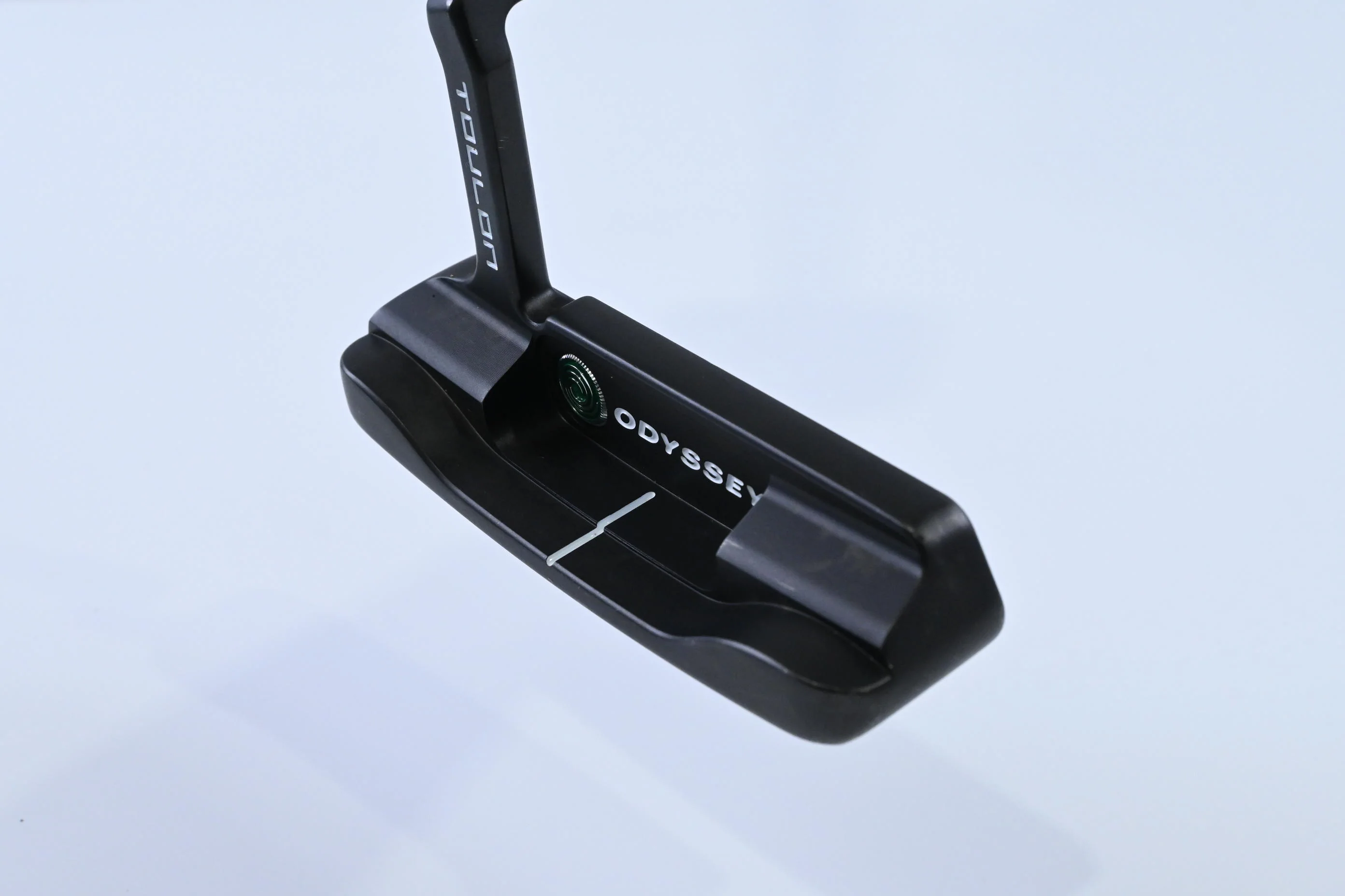 Odyssey Toulon Madison 2022 Putter / 34 Inch - Image 5